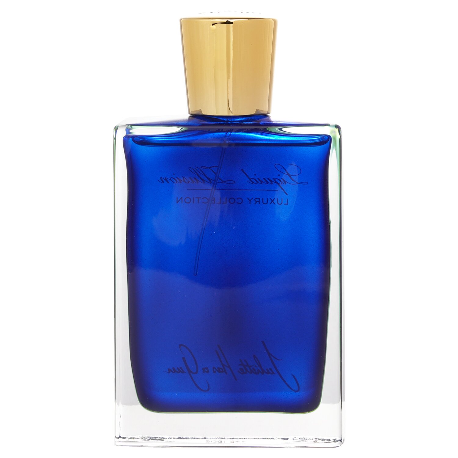 Juliette Has A Gun Liquid Illusion Eau De Parfum Spray 75ml/2.5oz