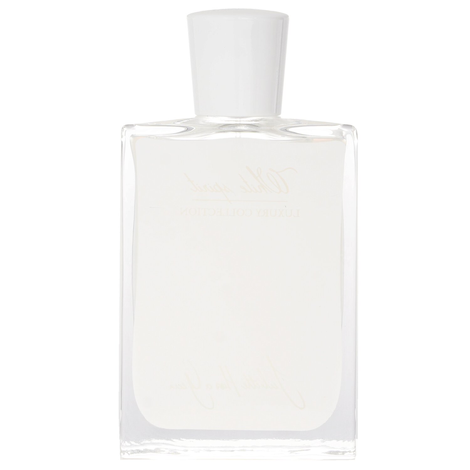 Juliette Has A Gun White Spirit Eau De Parfum Spray 75ml/2.5oz