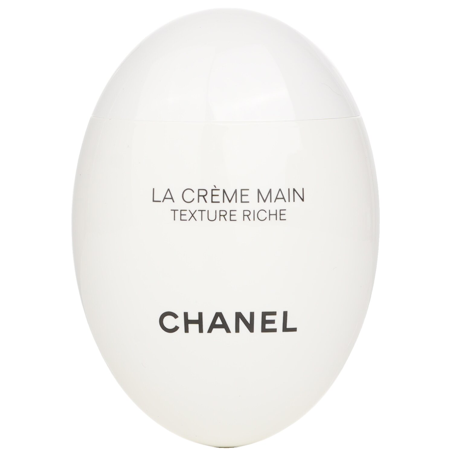 Chanel La Creme Main Texture Riche Hand Cream 50ml/1.7oz