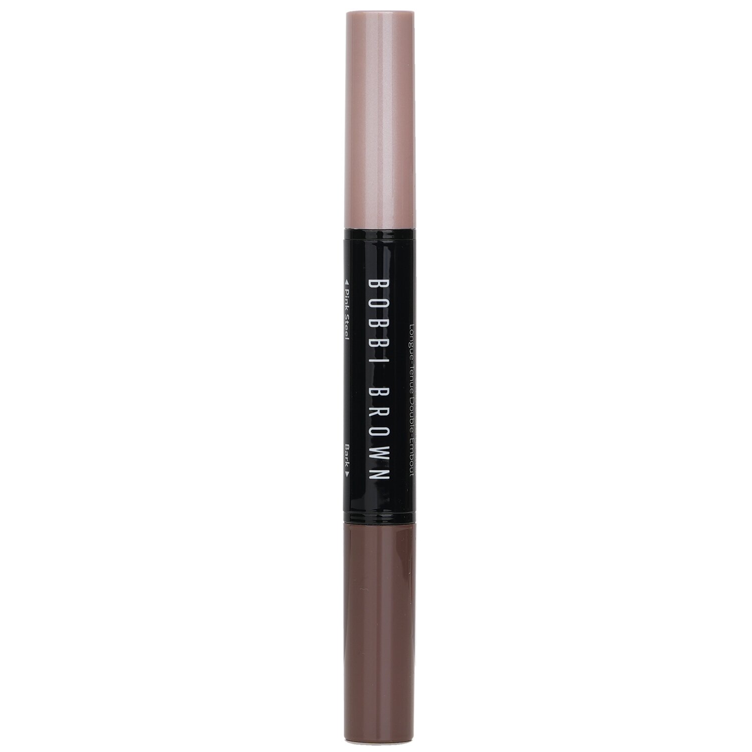 Bobbi Brown Dual Ended Long Wear Cream Eyeshadow Stick 1.6g/0.05oz