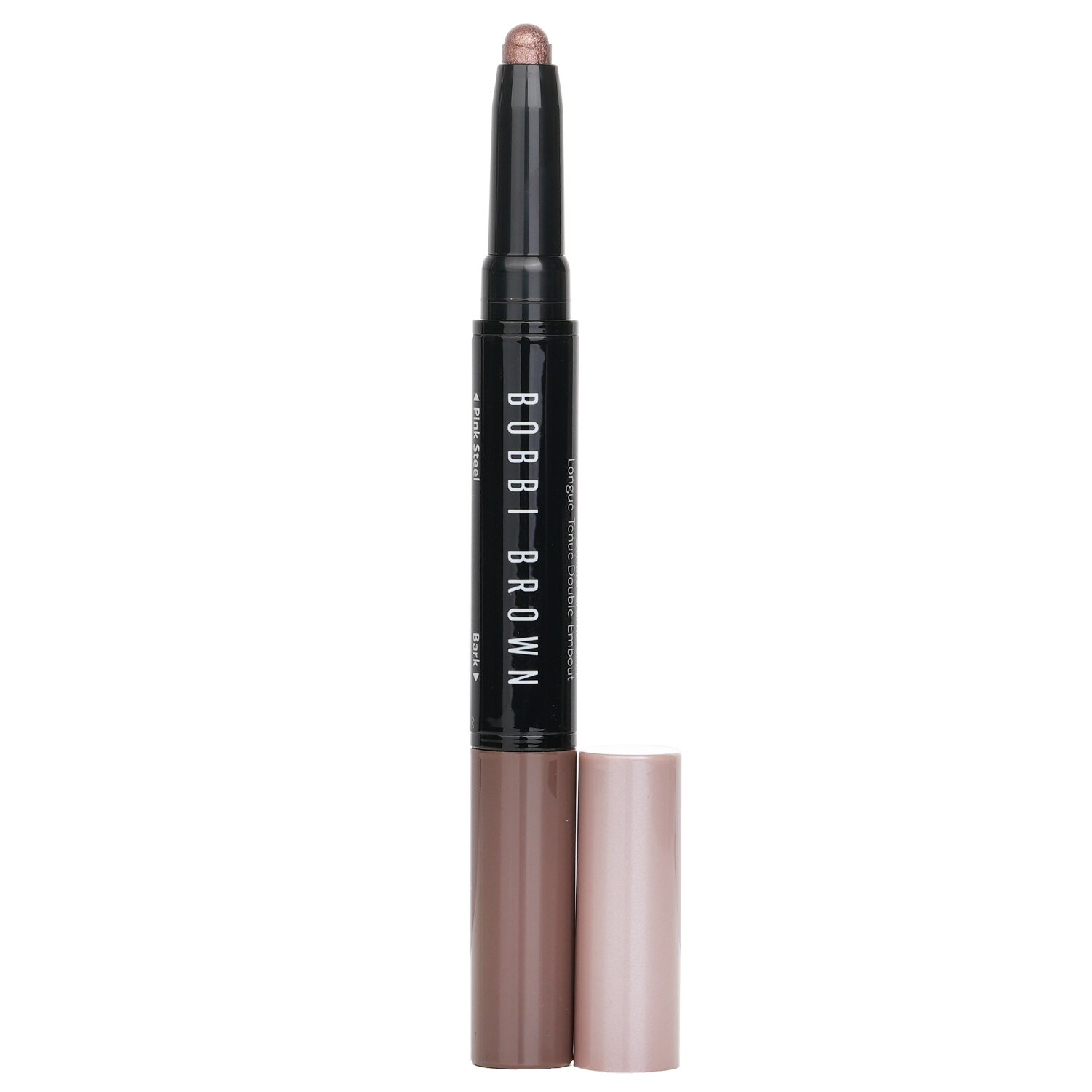 Bobbi Brown Dual Ended Long Wear Cream Eyeshadow Stick 1.6g/0.05oz
