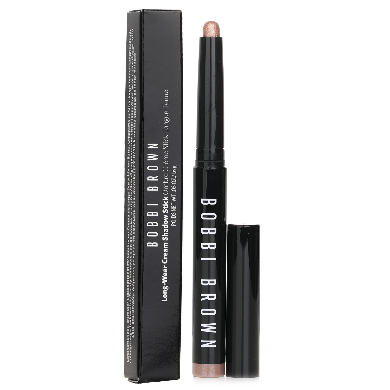 Bobbi Brown Long Wear Cream Eyeshadow Stick 1.6g/0.05oz