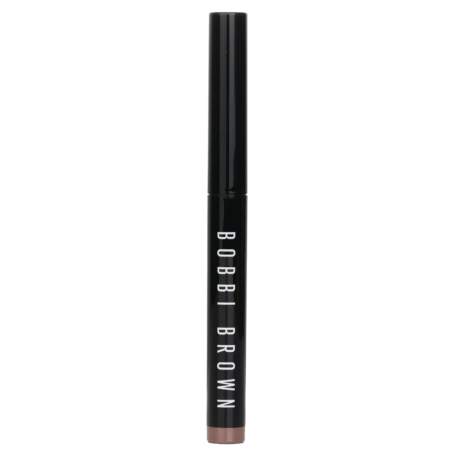 Bobbi Brown Long Wear Cream Eyeshadow Stick 1.6g/0.05oz