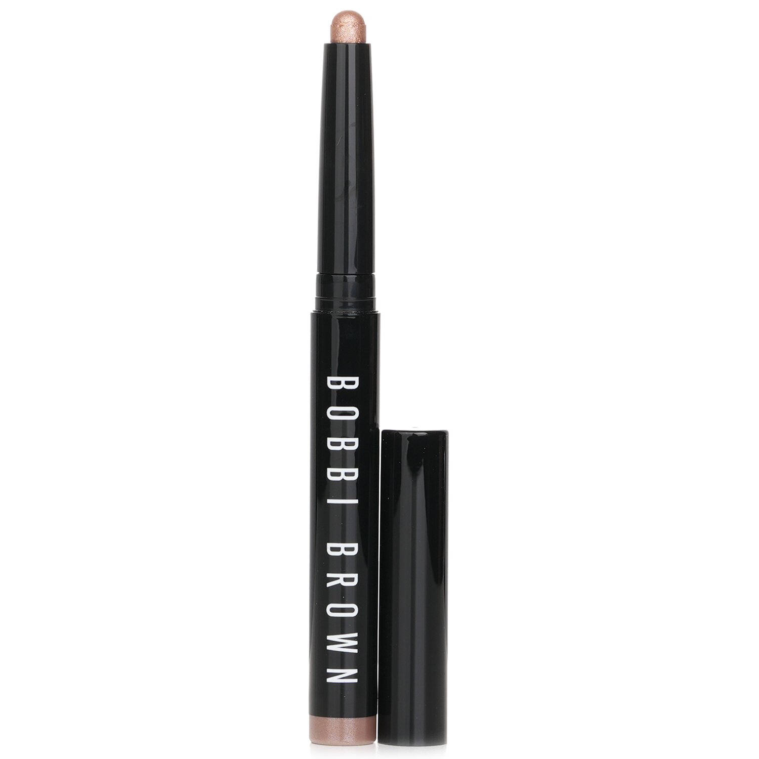 Bobbi Brown Long Wear Cream Eyeshadow Stick 1.6g/0.05oz