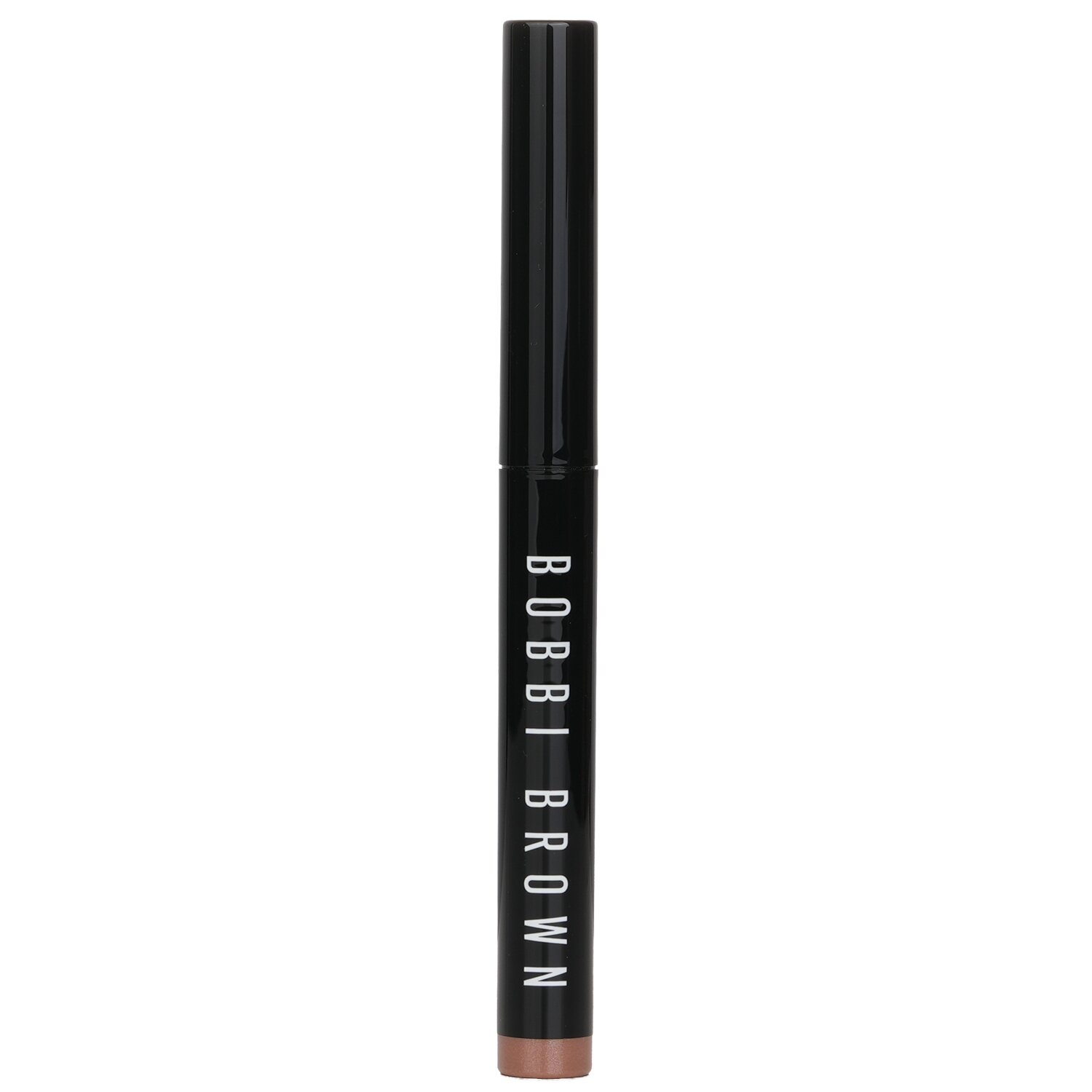 Bobbi Brown Long Wear Cream Eyeshadow Stick 1.6g/0.05oz