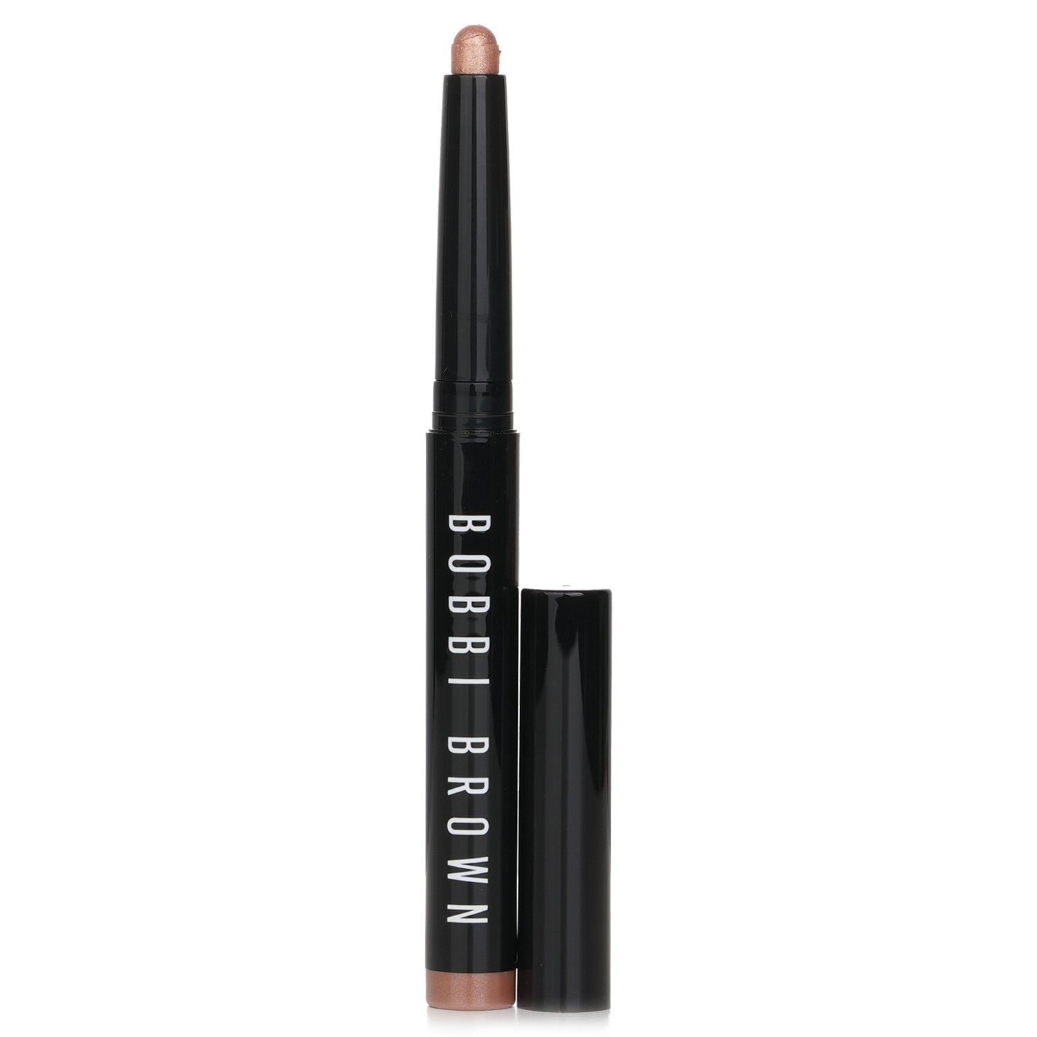 Bobbi Brown Long Wear Cream Eyeshadow Stick 1.6g/0.05oz