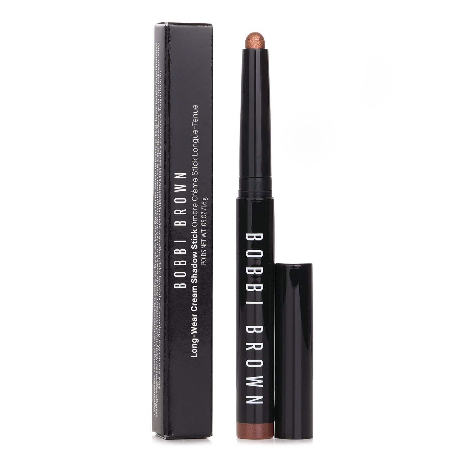 Bobbi Brown Long Wear Cream Eyeshadow Stick 1.6g/0.05oz
