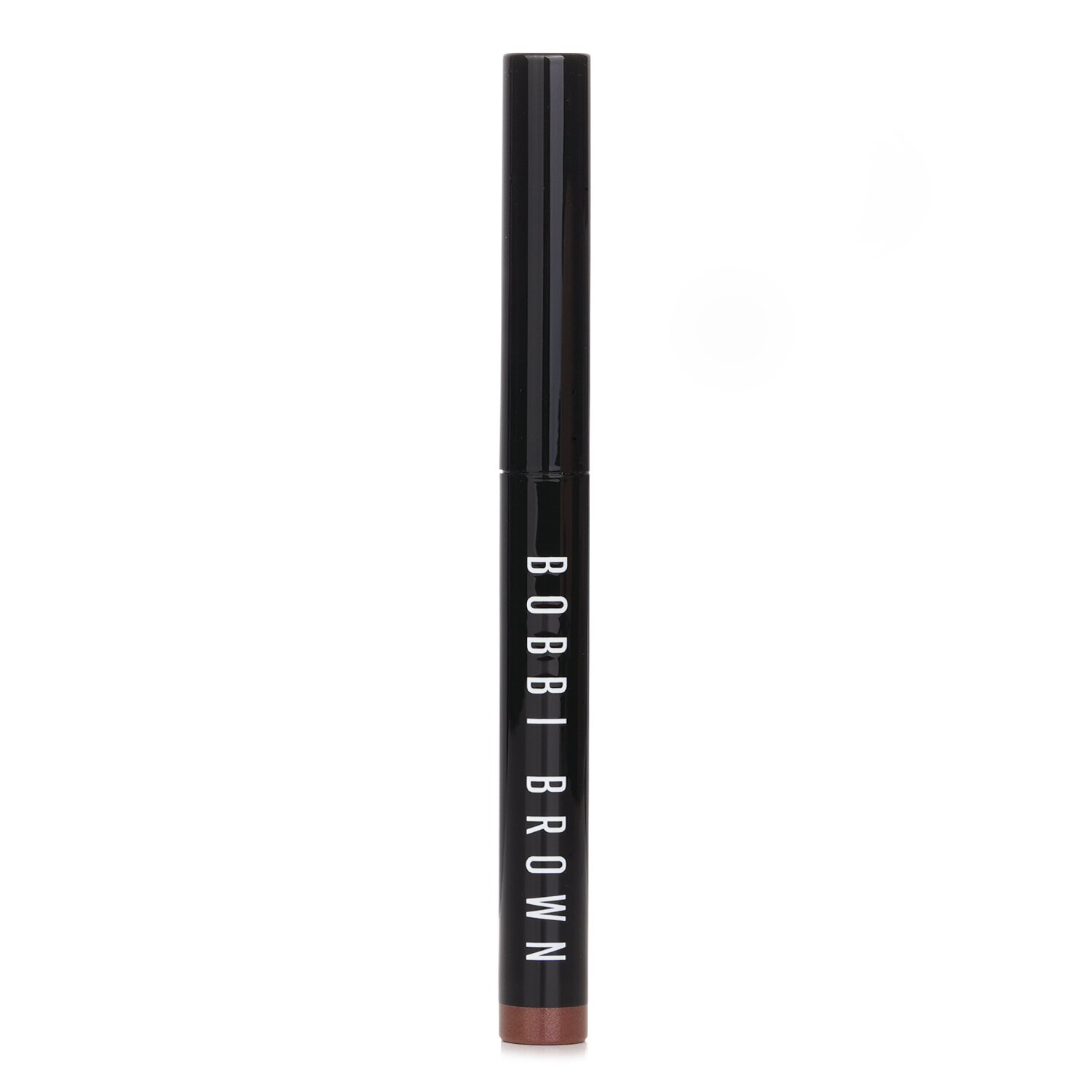 Bobbi Brown Long Wear Cream Eyeshadow Stick 1.6g/0.05oz
