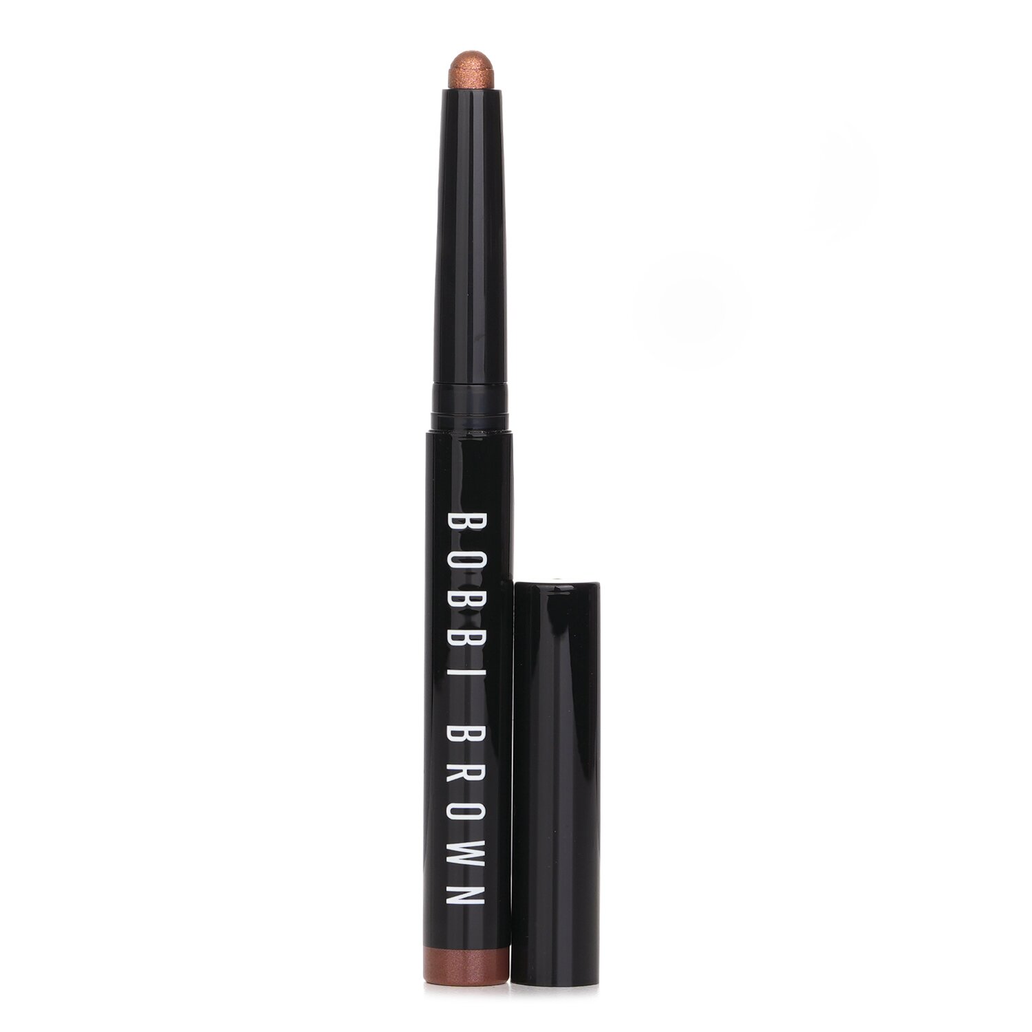 Bobbi Brown Long Wear Cream Eyeshadow Stick 1.6g/0.05oz