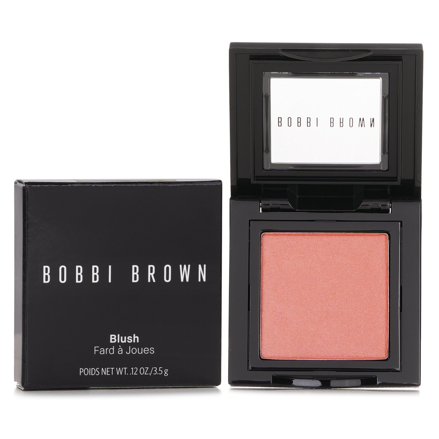 Bobbi Brown Powder Blush 3.5g