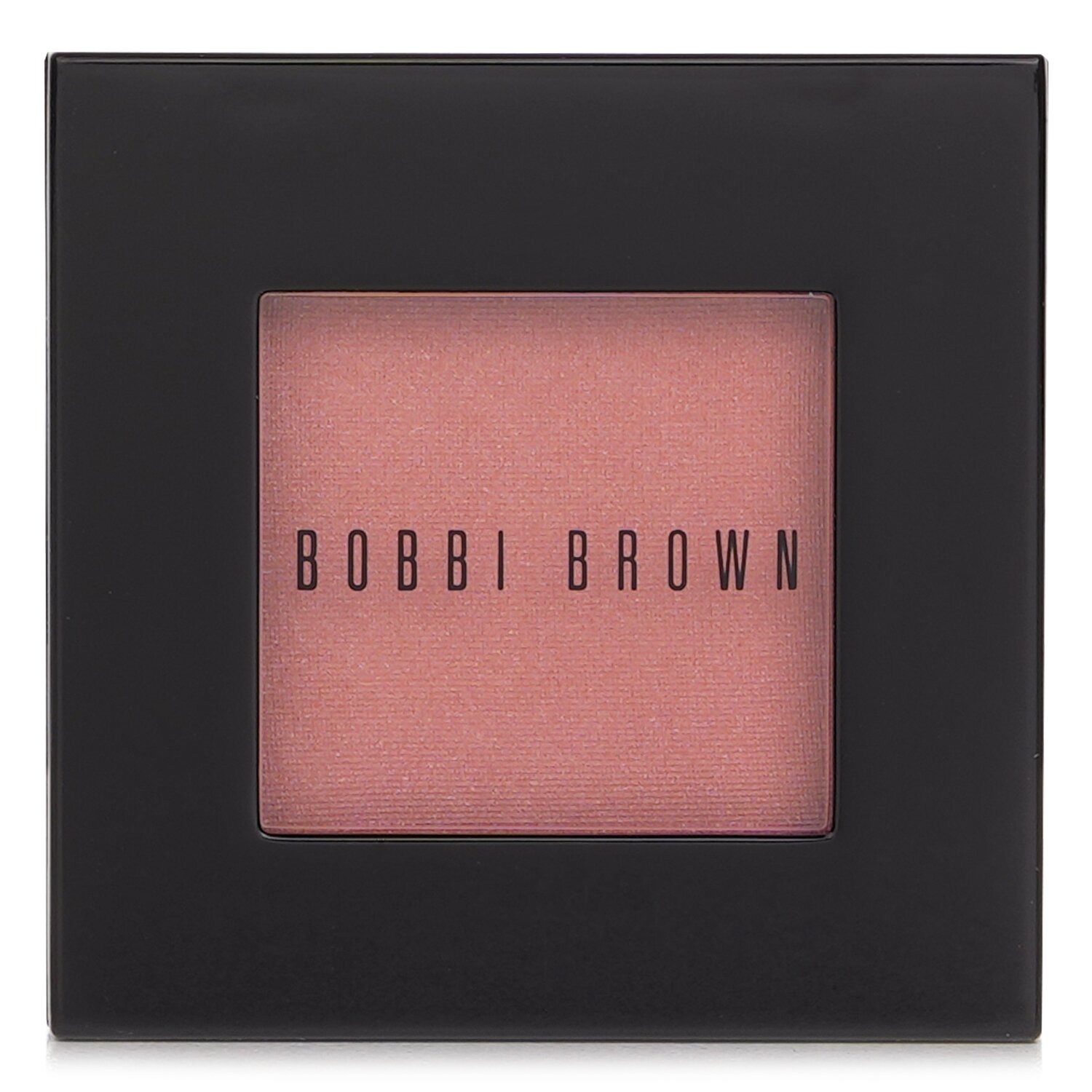 Bobbi Brown Powder Blush 3.5g