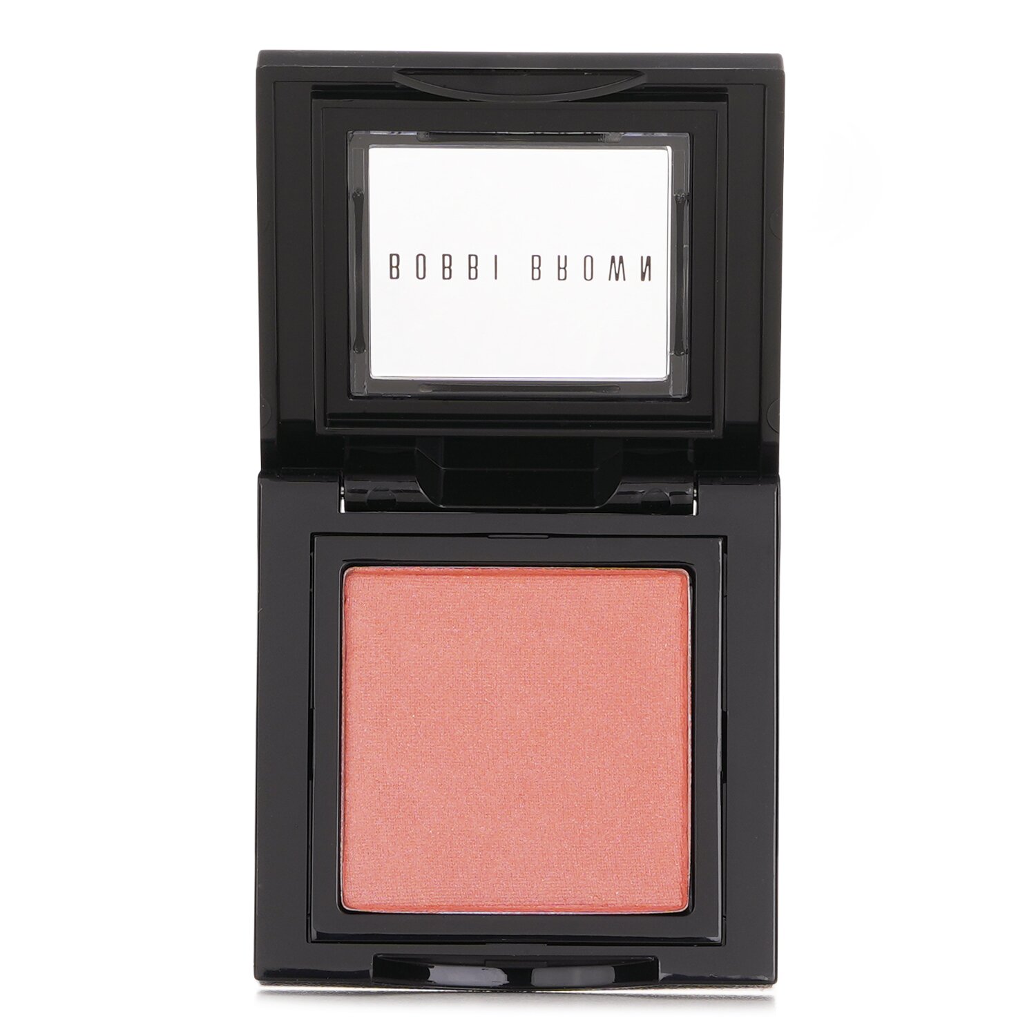 Bobbi Brown Powder Blush 3.5g