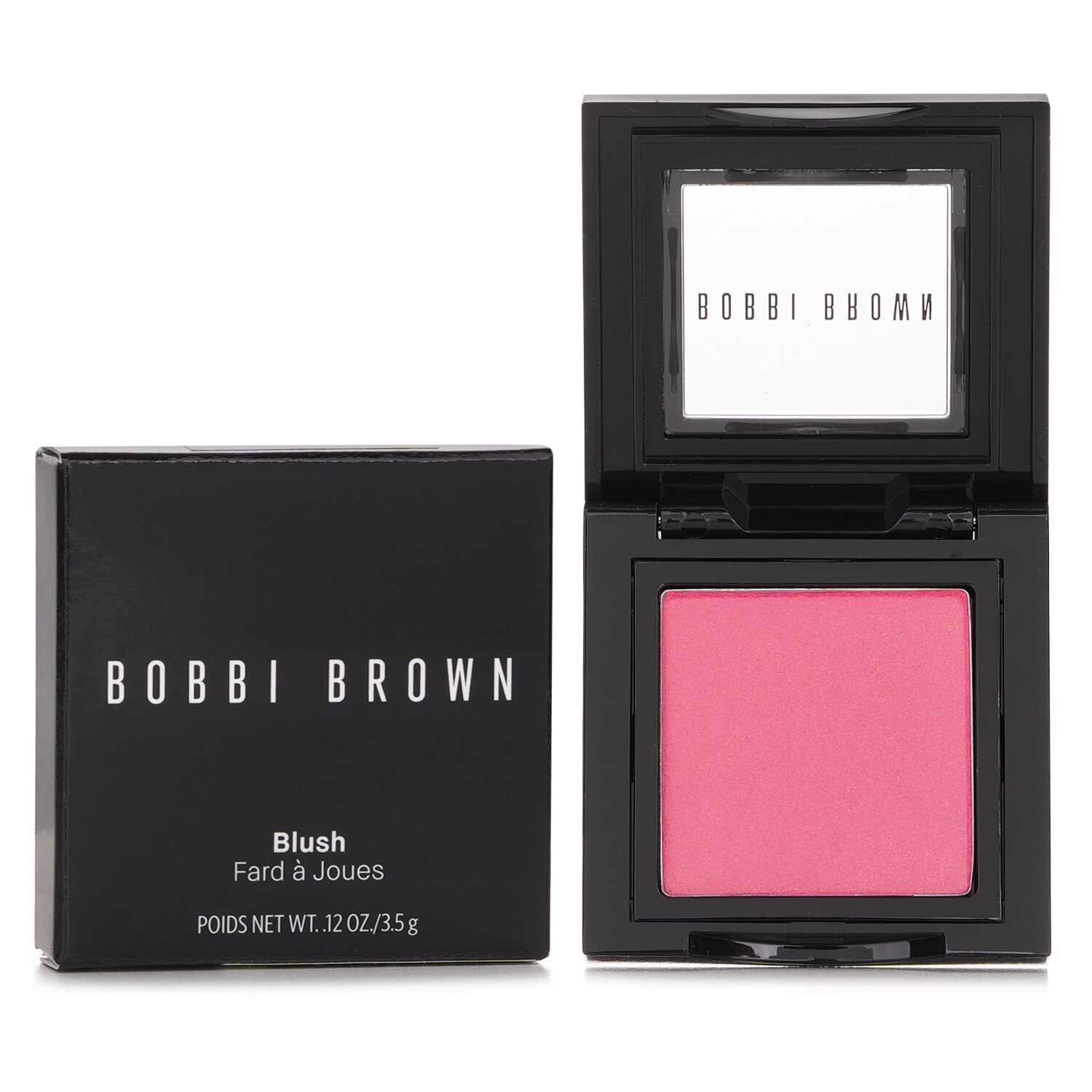 Bobbi Brown Powder Blush 3.5g