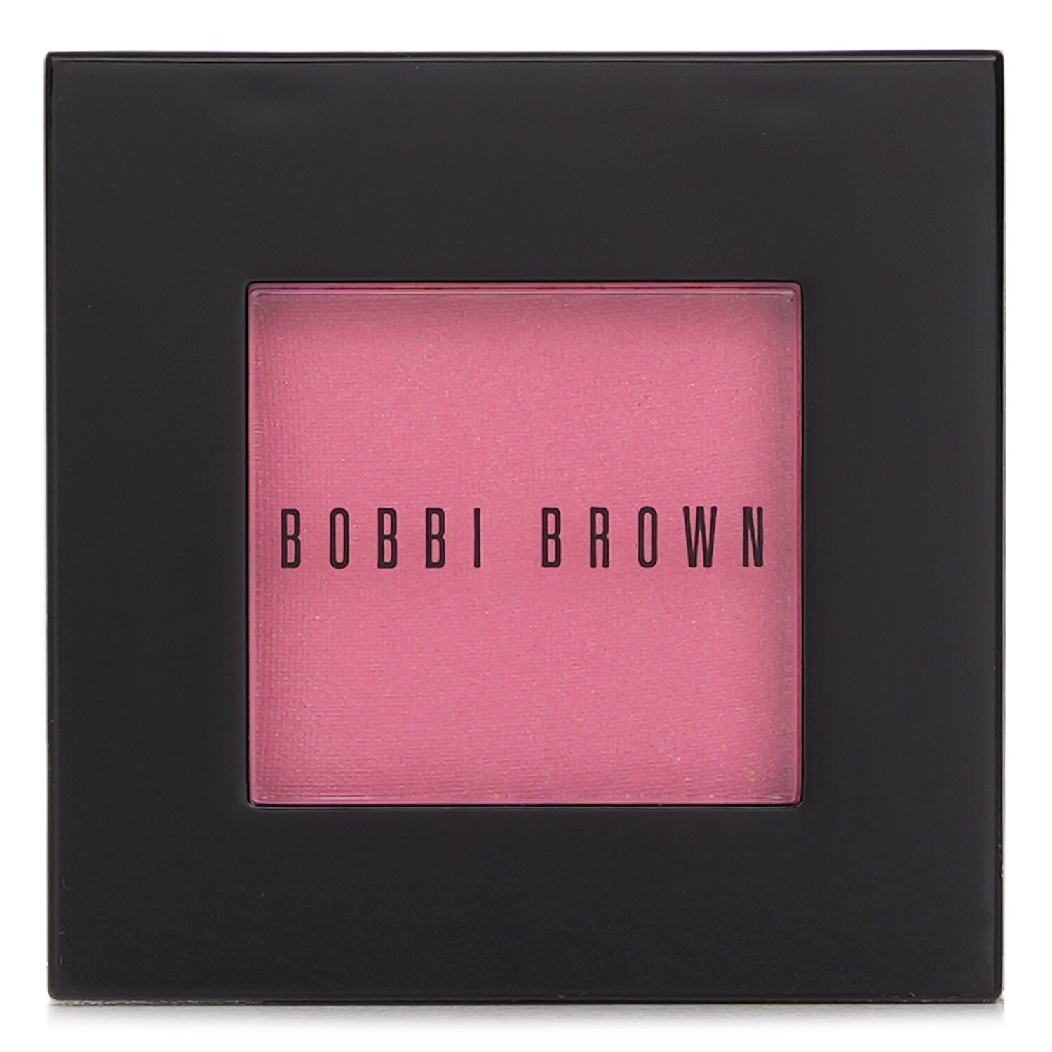Bobbi Brown Powder Blush 3.5g