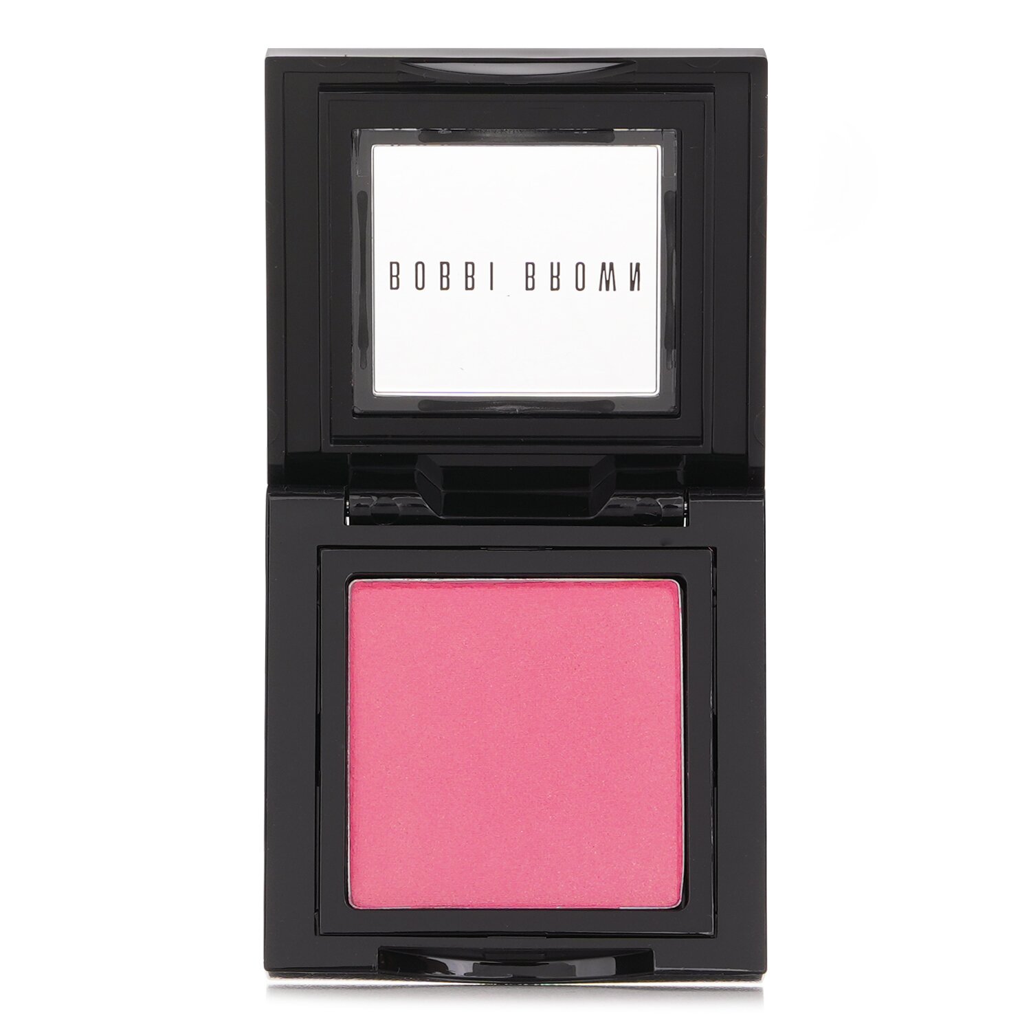Bobbi Brown Powder Blush 3.5g