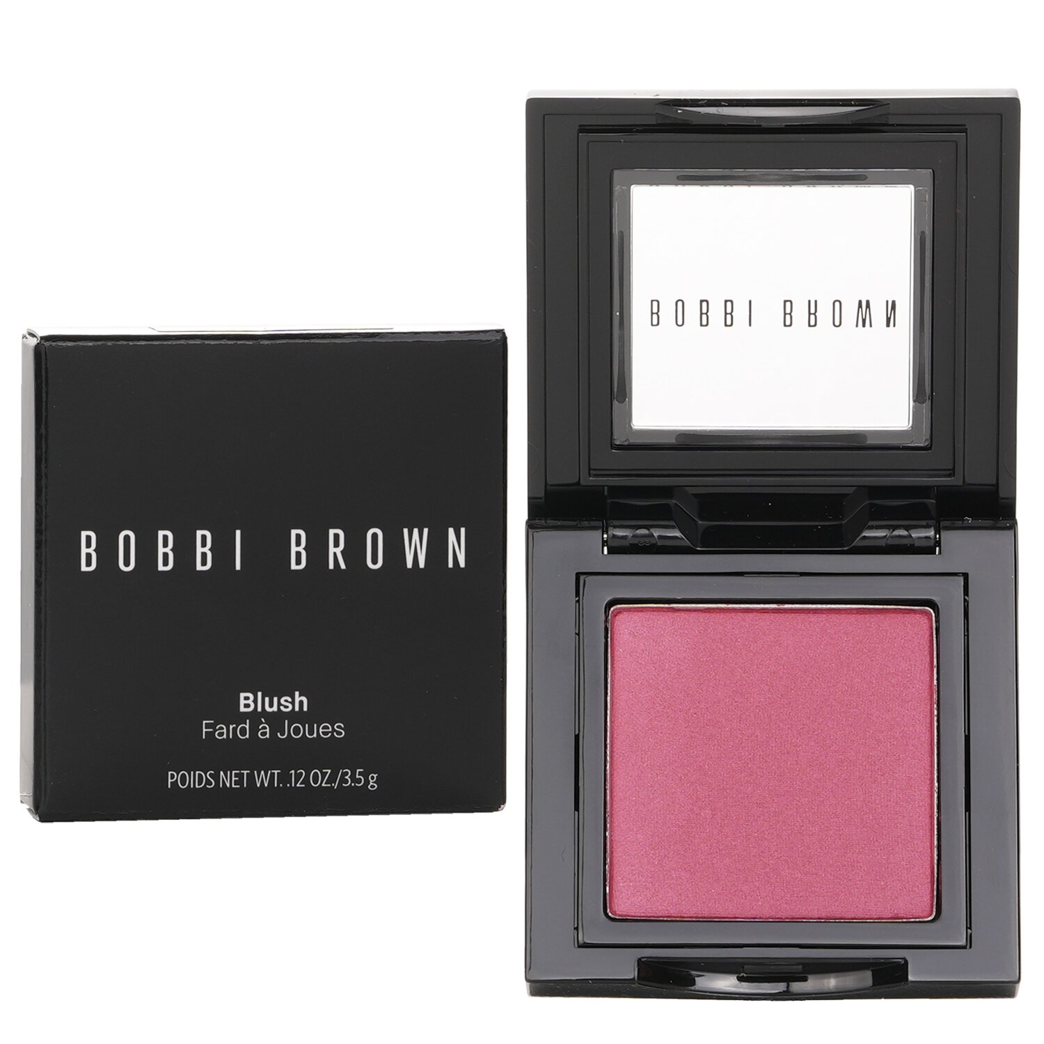 Bobbi Brown Powder Blush 3.5g