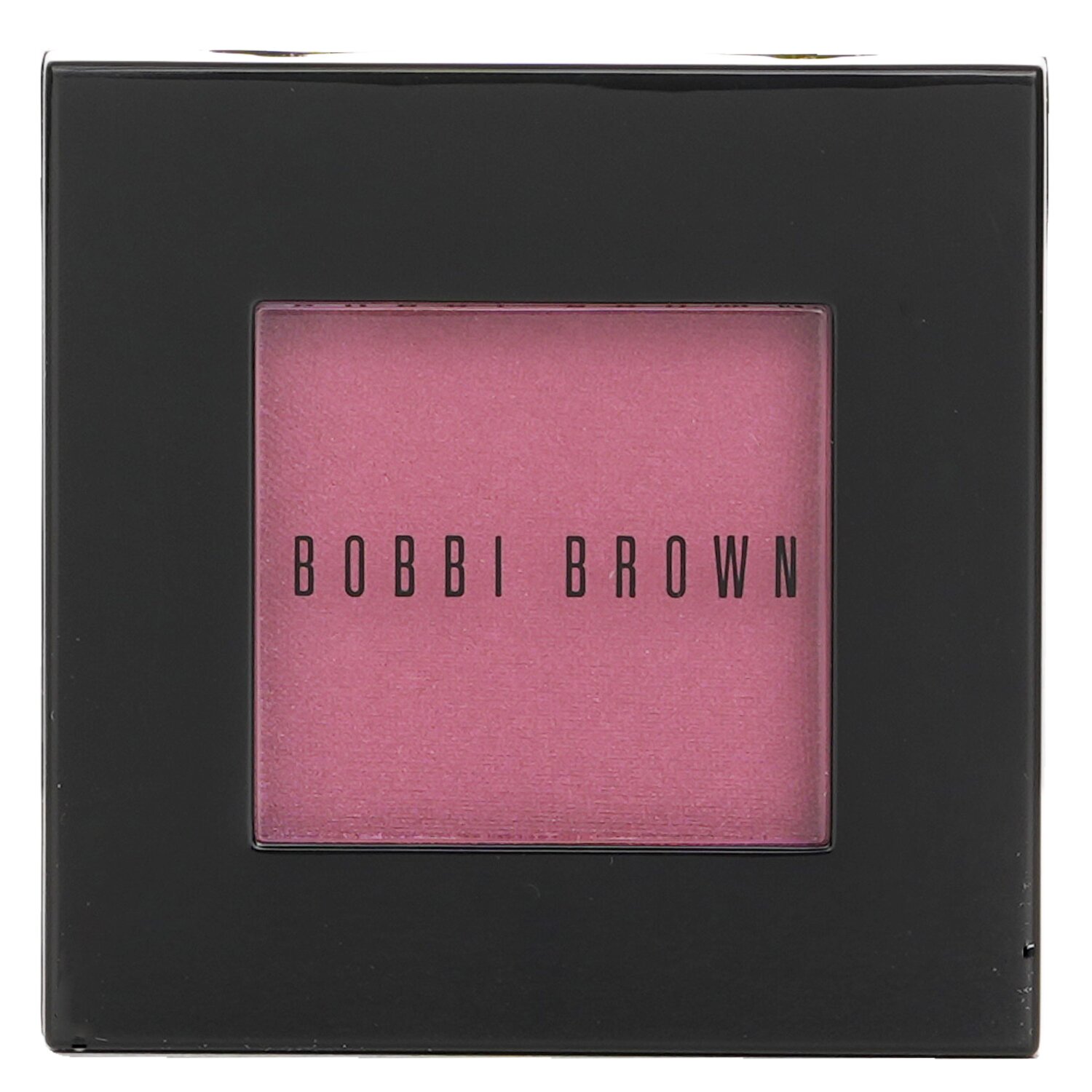 Bobbi Brown Powder Blush 3.5g