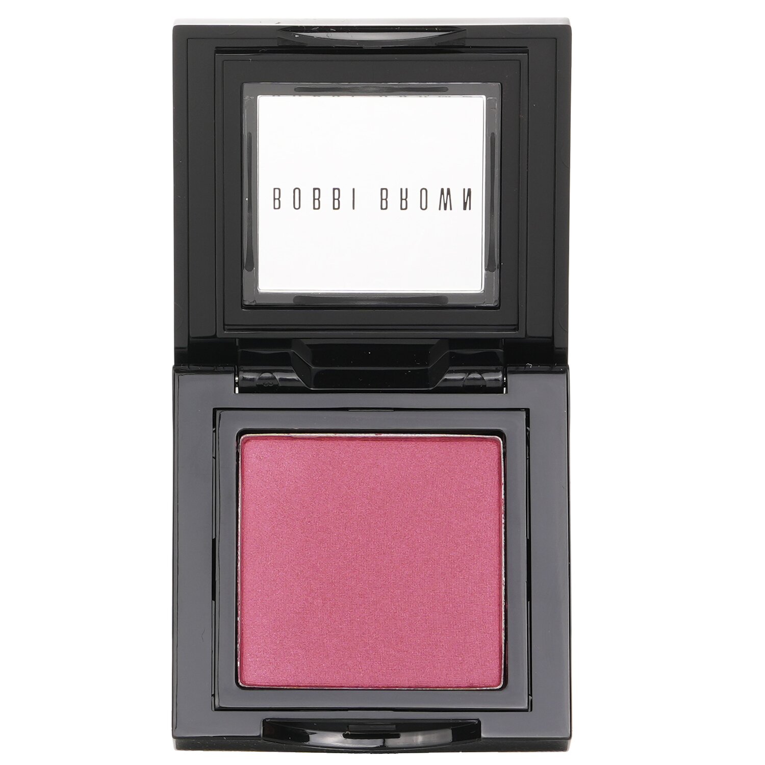 Bobbi Brown Powder Blush 3.5g