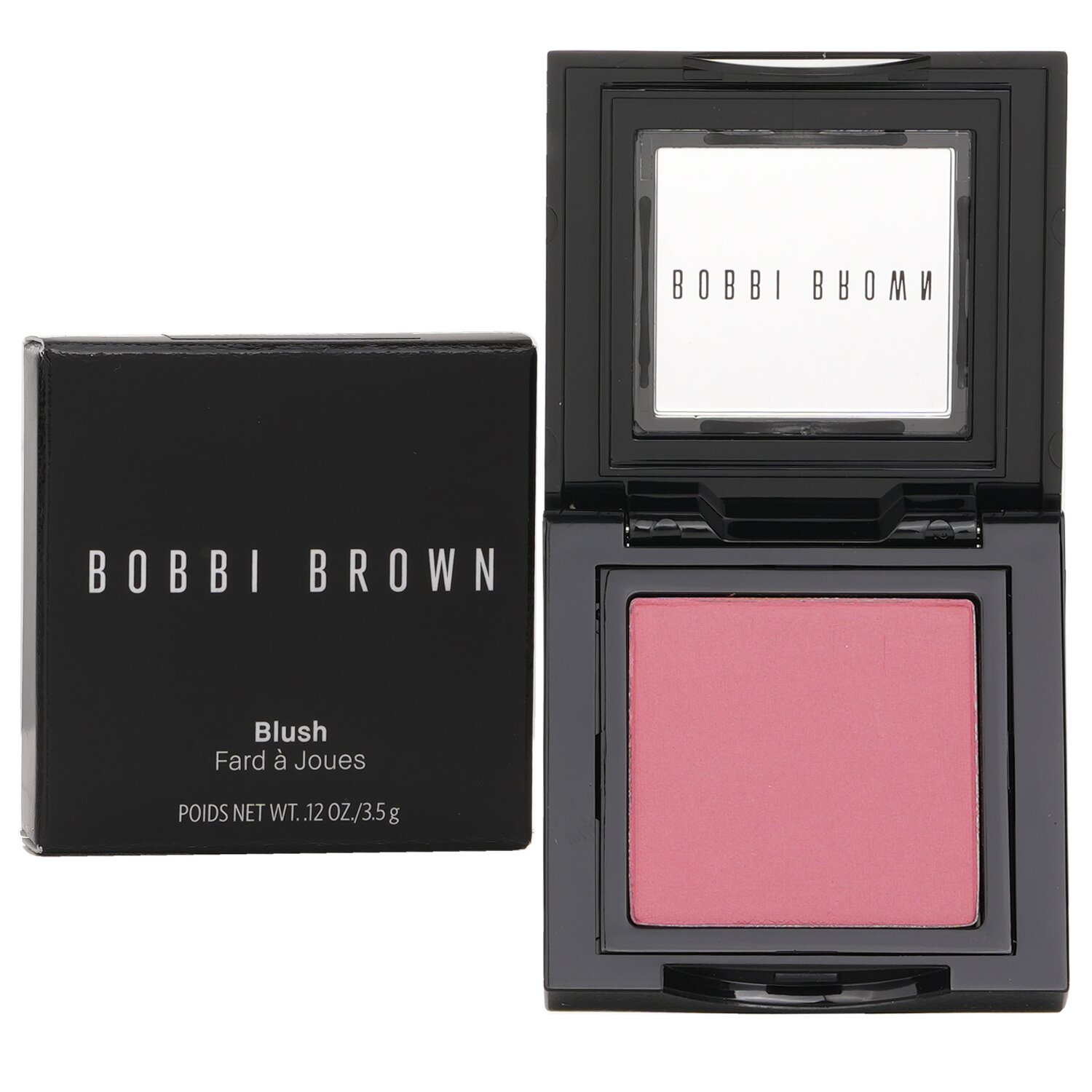 Bobbi Brown Powder Blush 3.5g