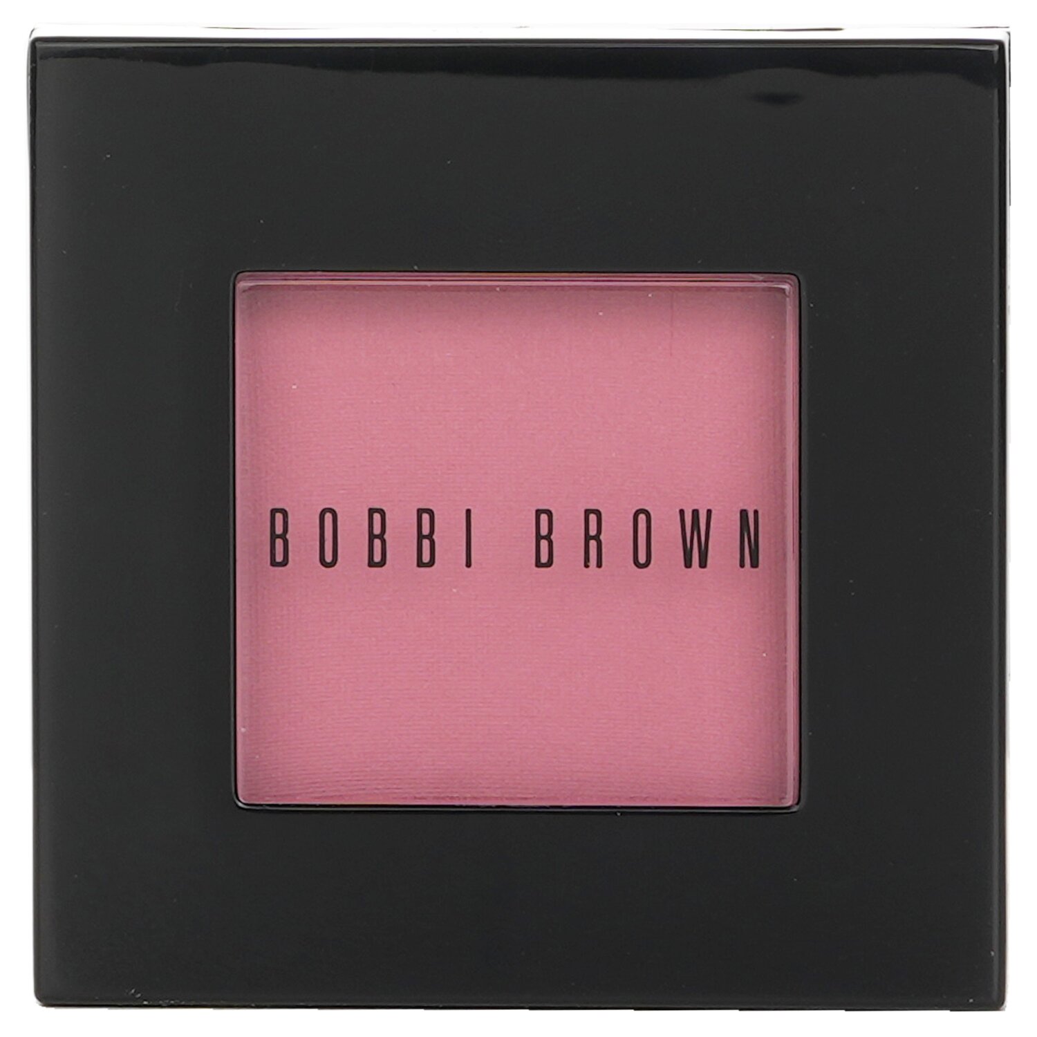 Bobbi Brown Powder Blush 3.5g