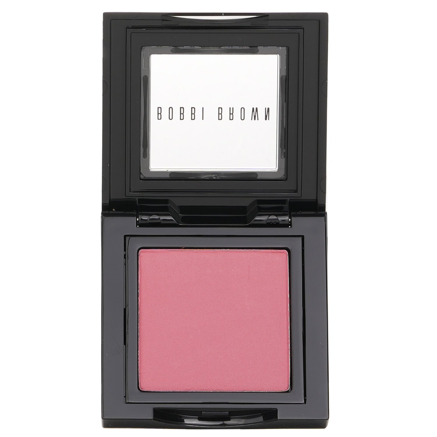 Bobbi Brown Powder Blush 3.5g