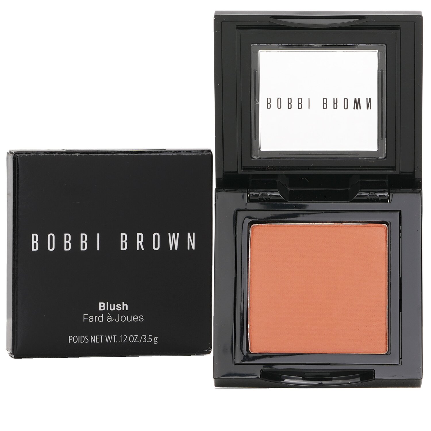 Bobbi Brown Powder Blush 3.5g