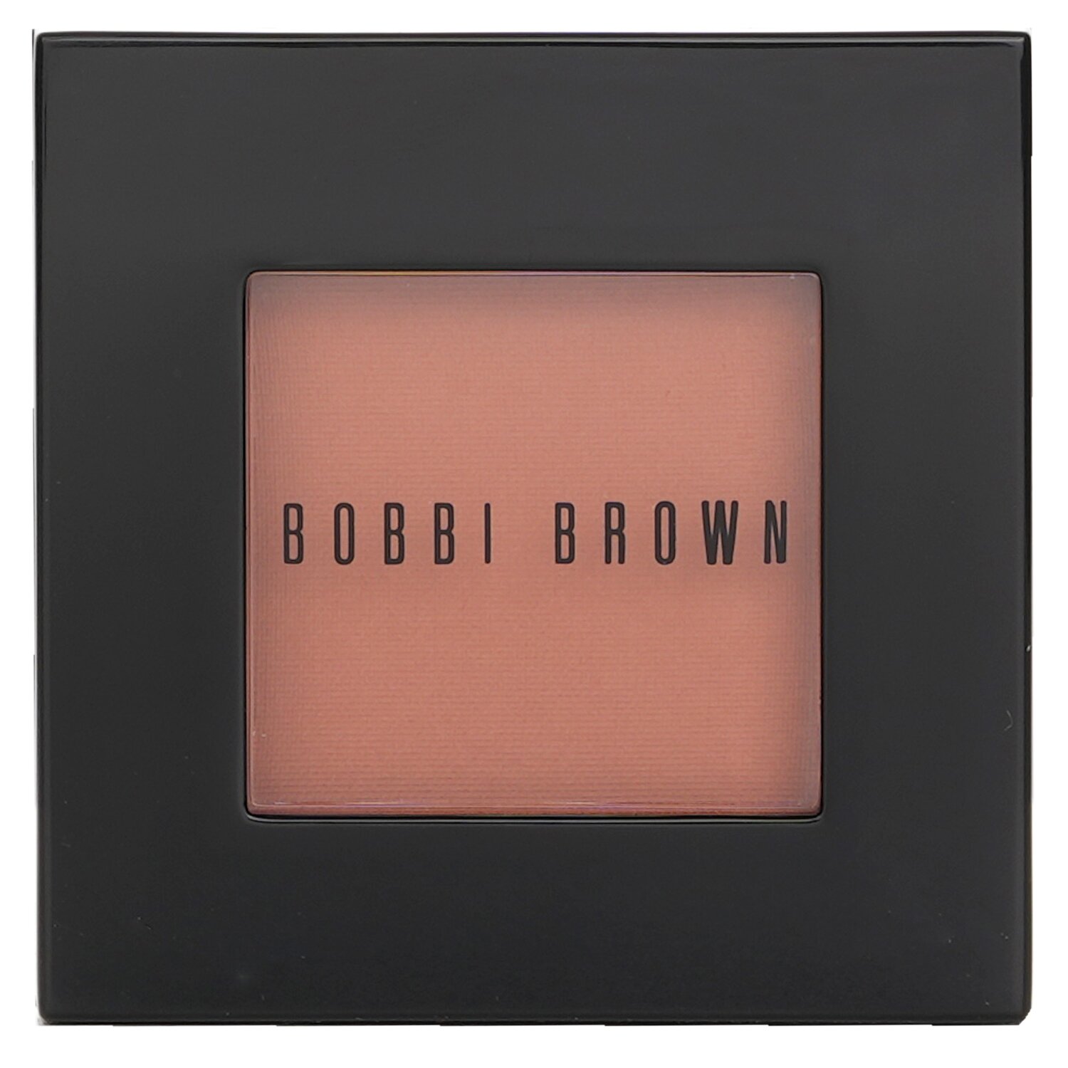 Bobbi Brown Powder Blush 3.5g