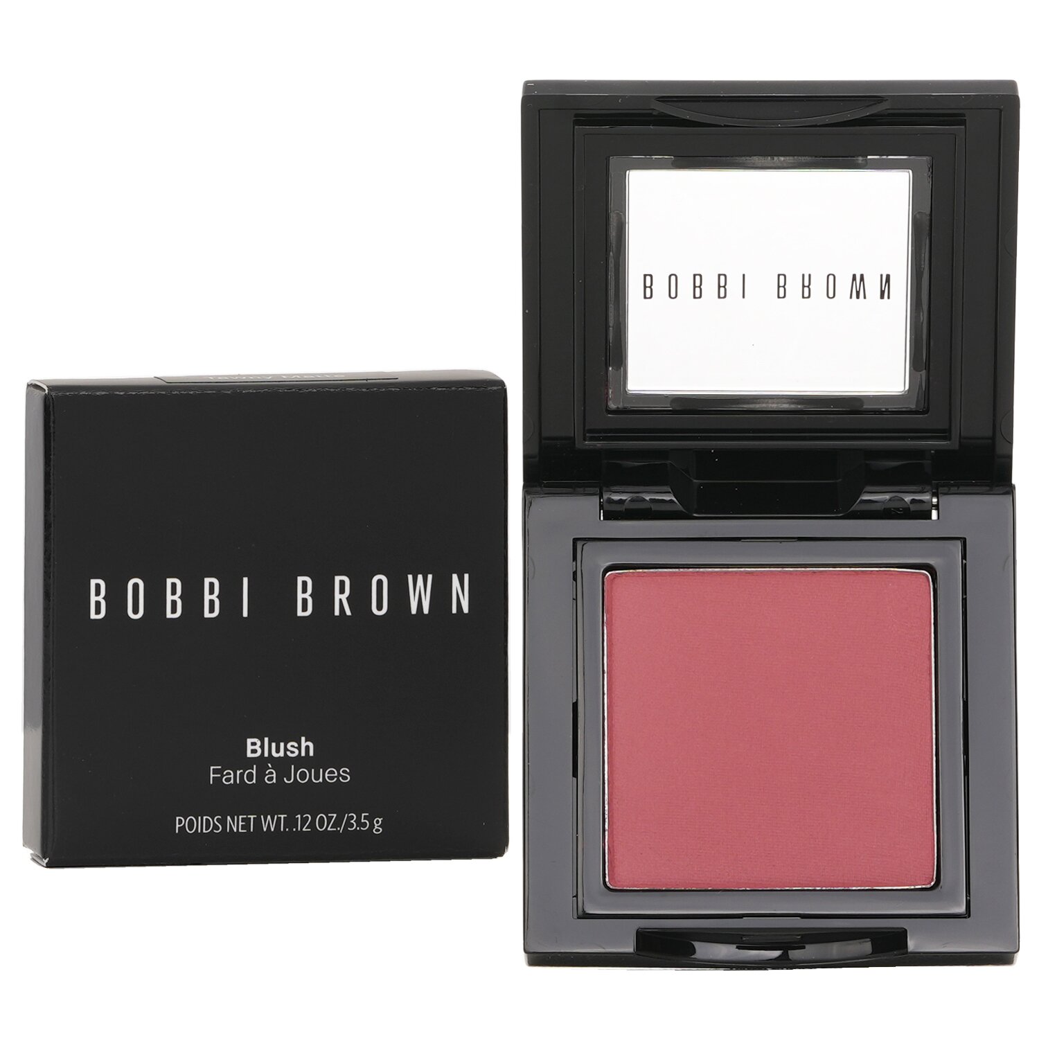 Bobbi Brown Powder Blush 3.5g