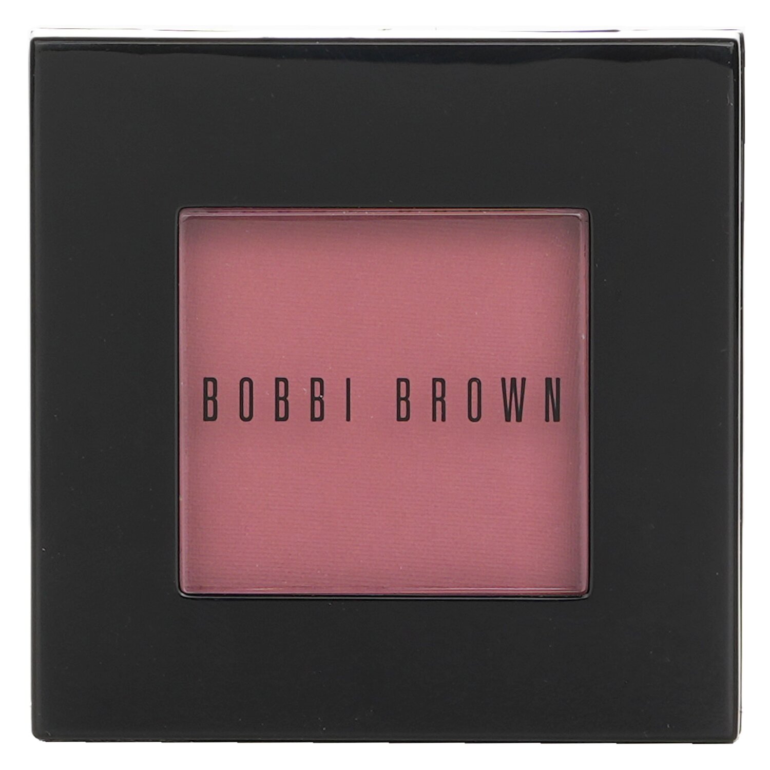 Bobbi Brown Powder Blush 3.5g