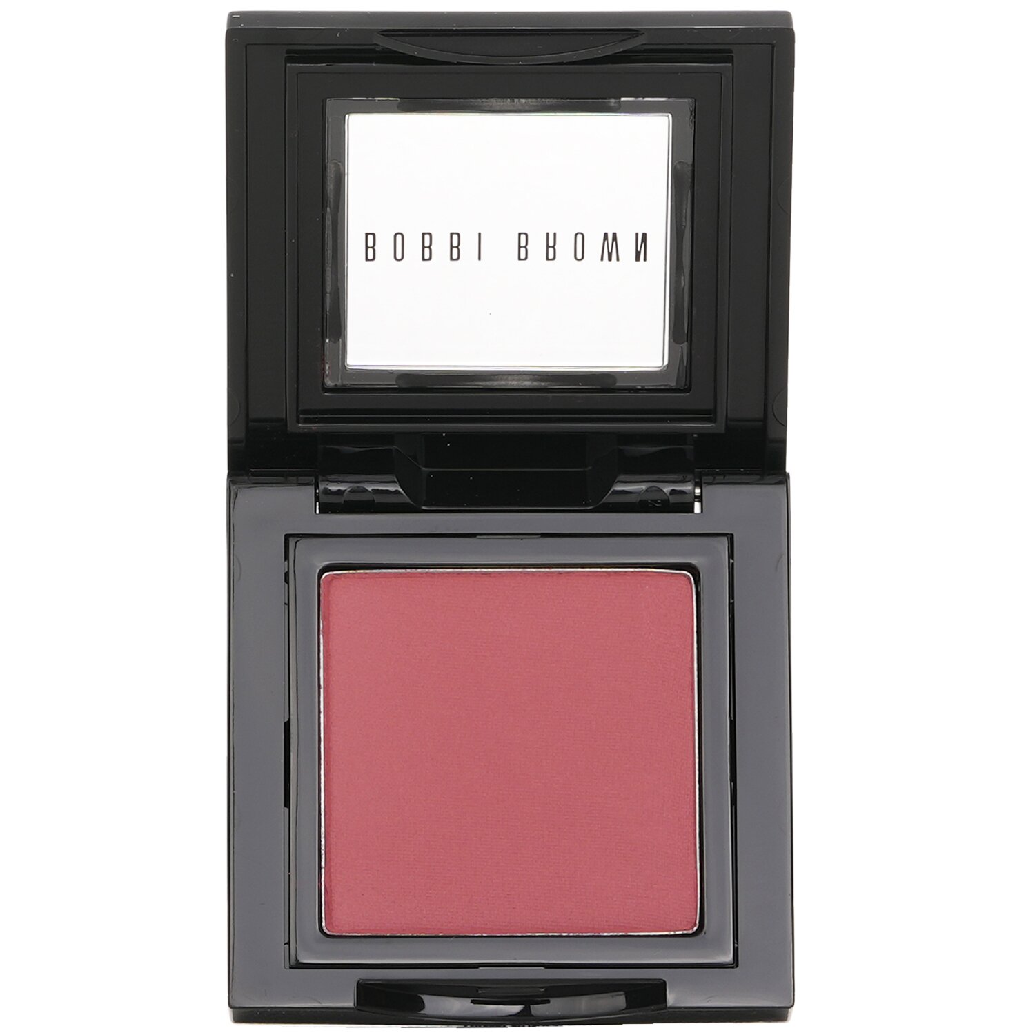 Bobbi Brown Powder Blush 3.5g