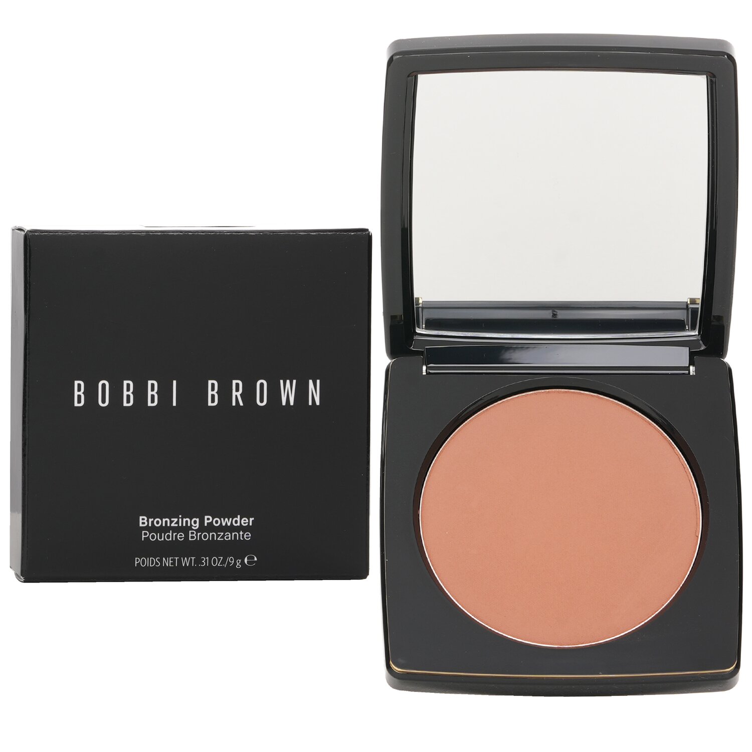 Bobbi Brown Bronzing Powder 9g