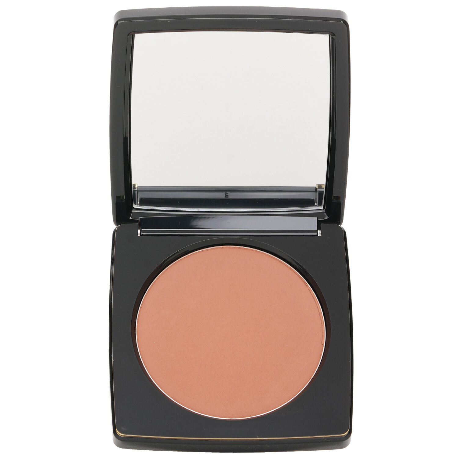 Bobbi Brown Bronzing Powder 9g