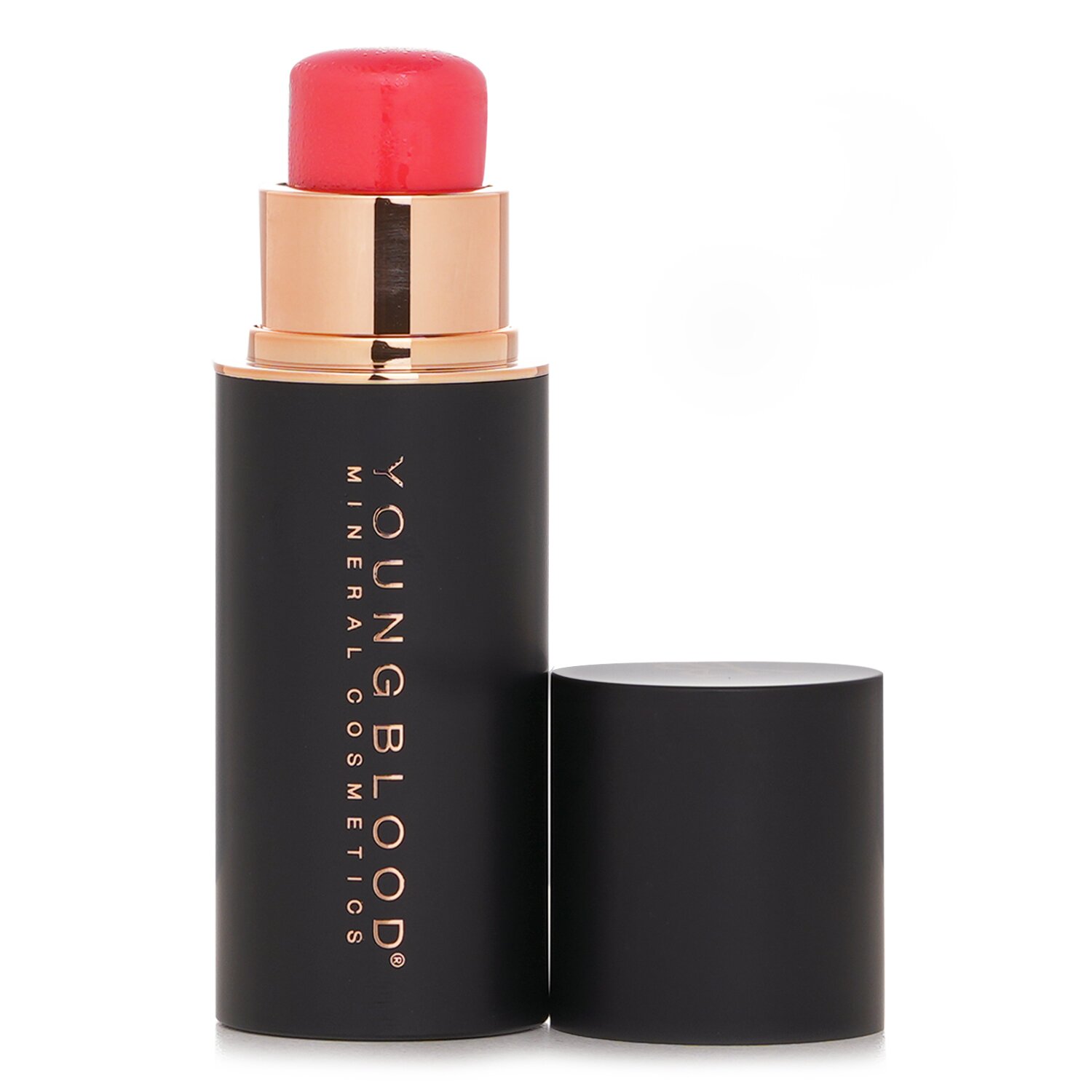 Youngblood VividLuxe Cream Blush Stick 9.5g