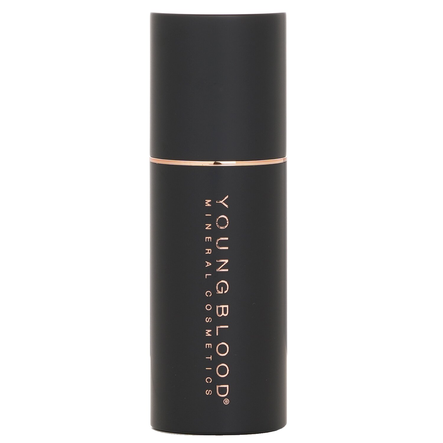Youngblood VividLuxe Cream Blush Stick 9.5g