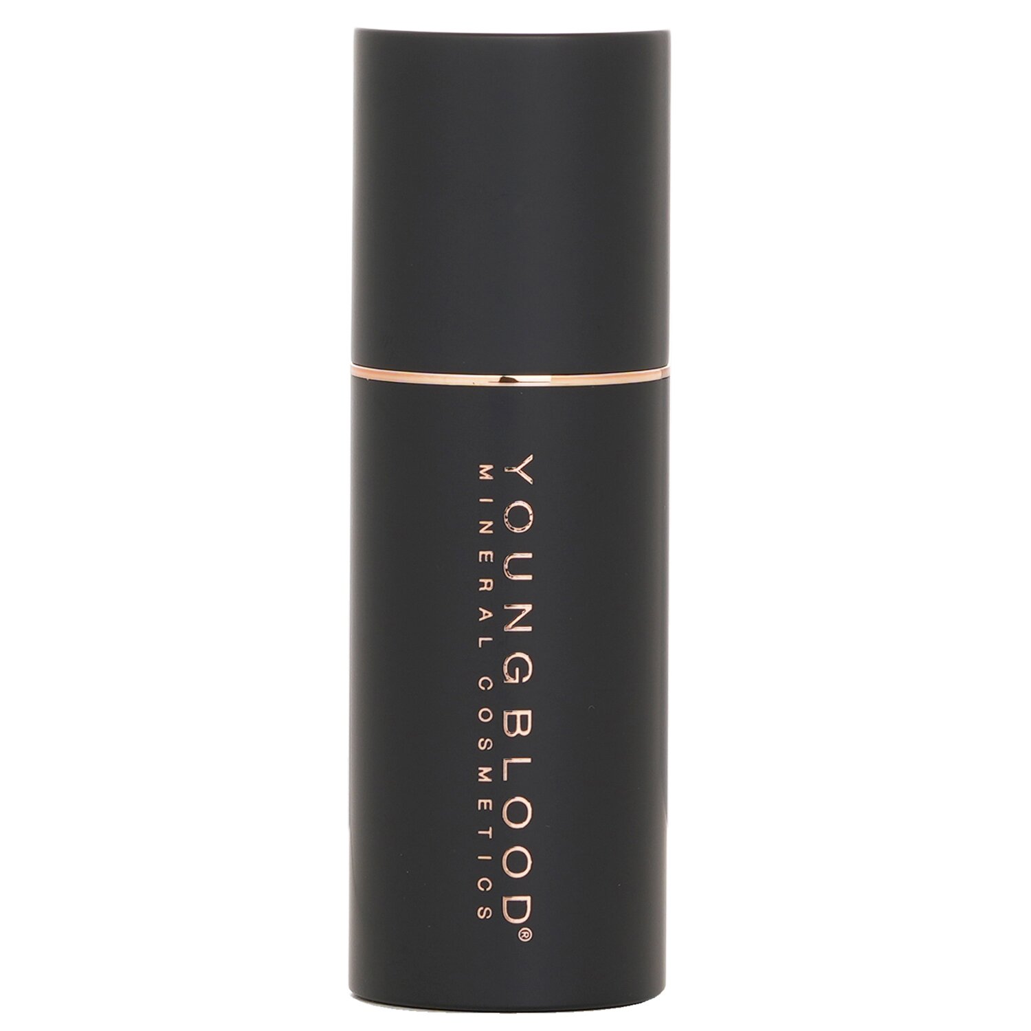 Youngblood VividLuxe Cream Blush Stick 9.5g