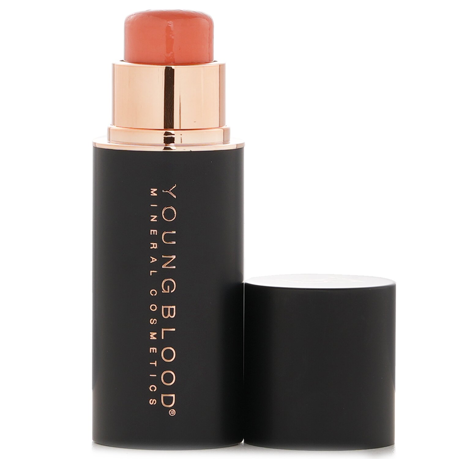 Youngblood VividLuxe Cream Blush Stick 9.5g