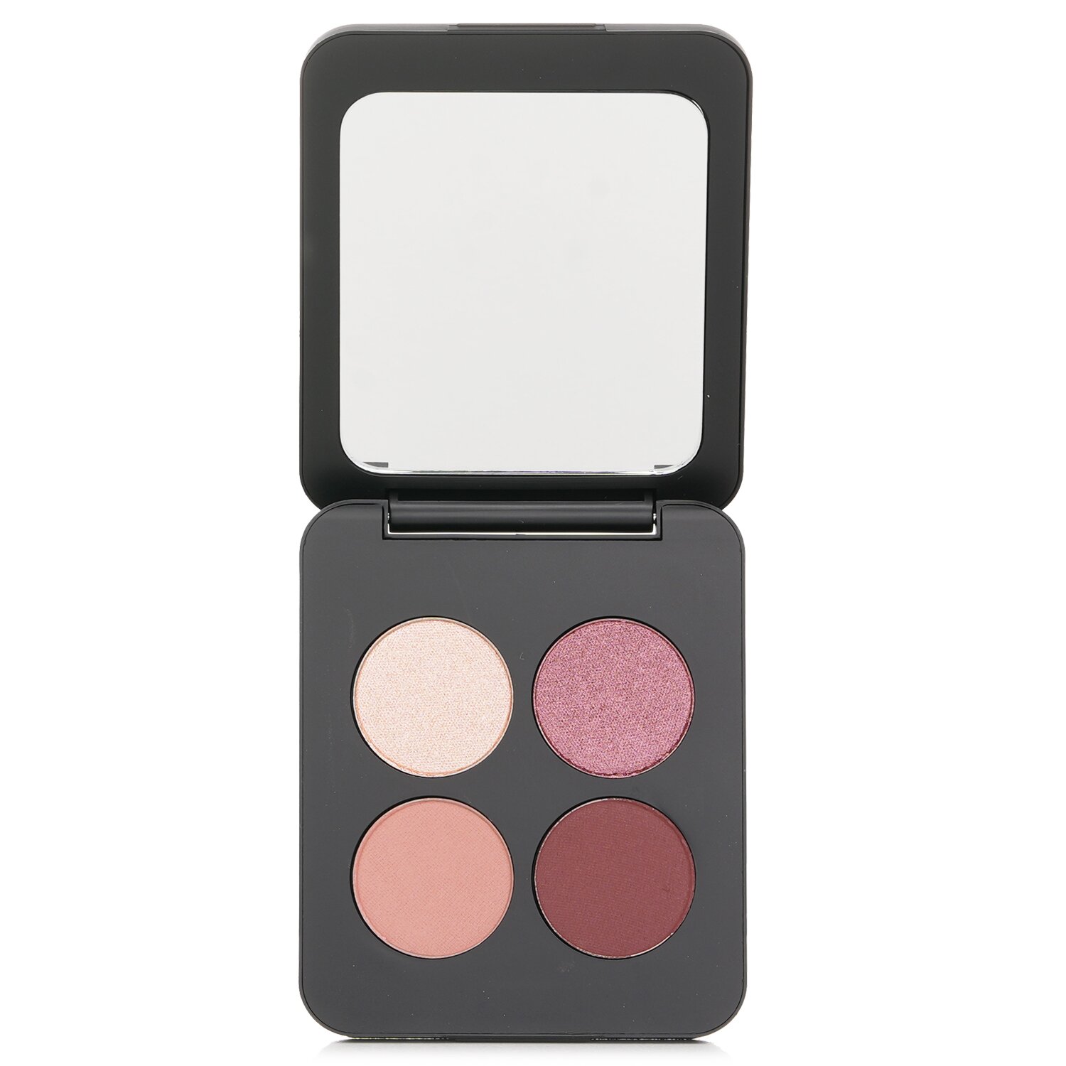 Youngblood Pressed Mineral Eyeshadow Quad 4g
