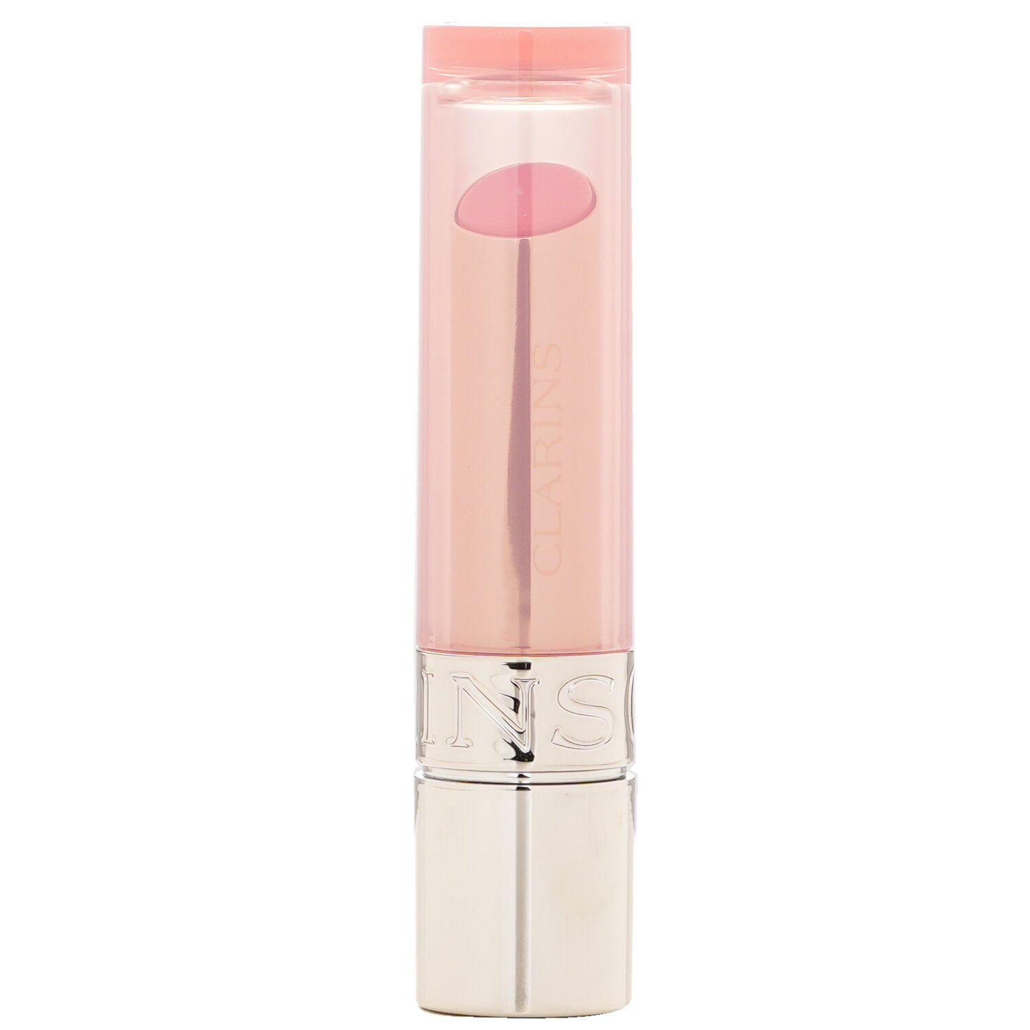 Clarins Lip Oil Balm 2.9g