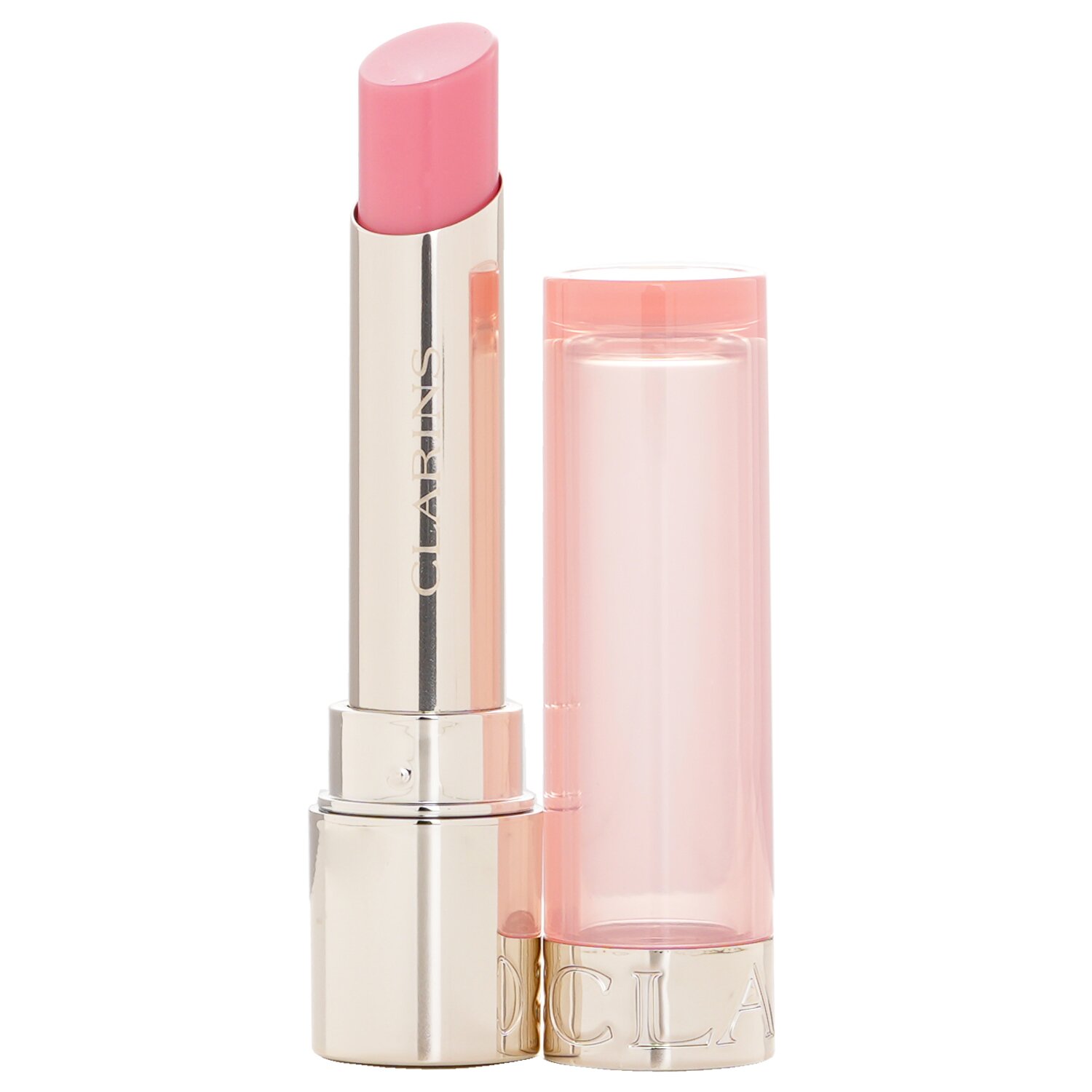 Clarins Lip Oil Balm 2.9g