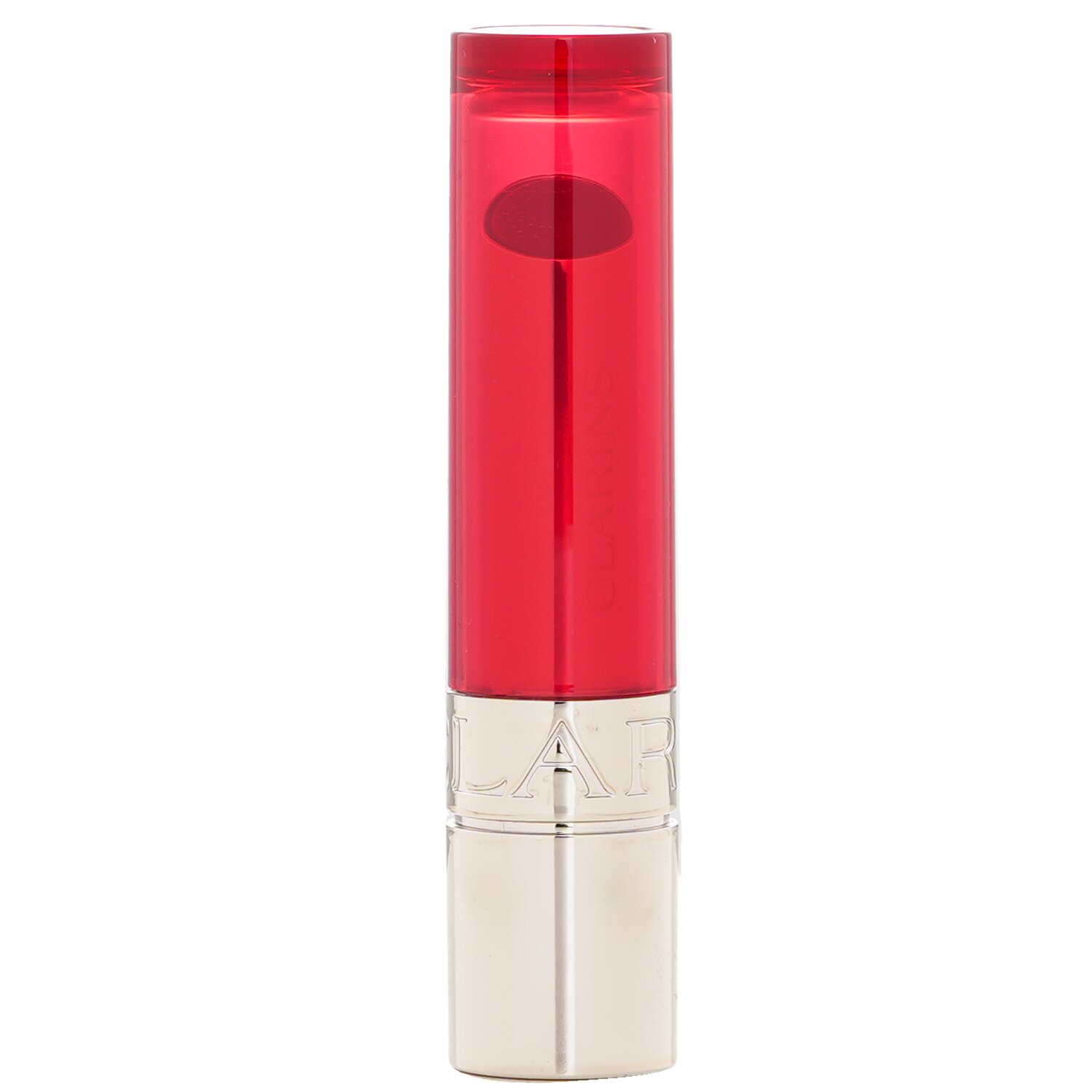 Clarins Lip Oil Balm 2.9g