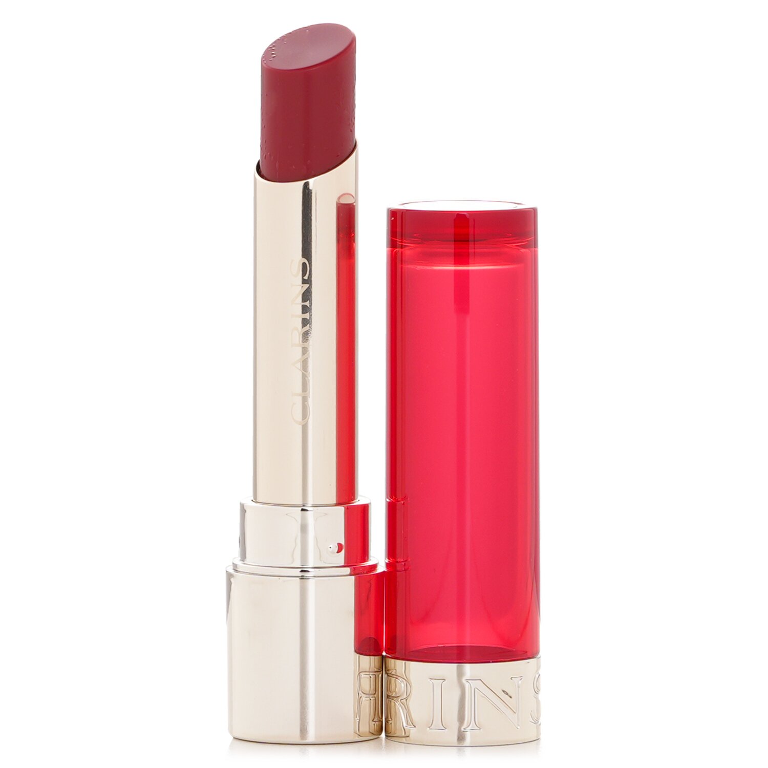 Clarins Lip Oil Balm 2.9g