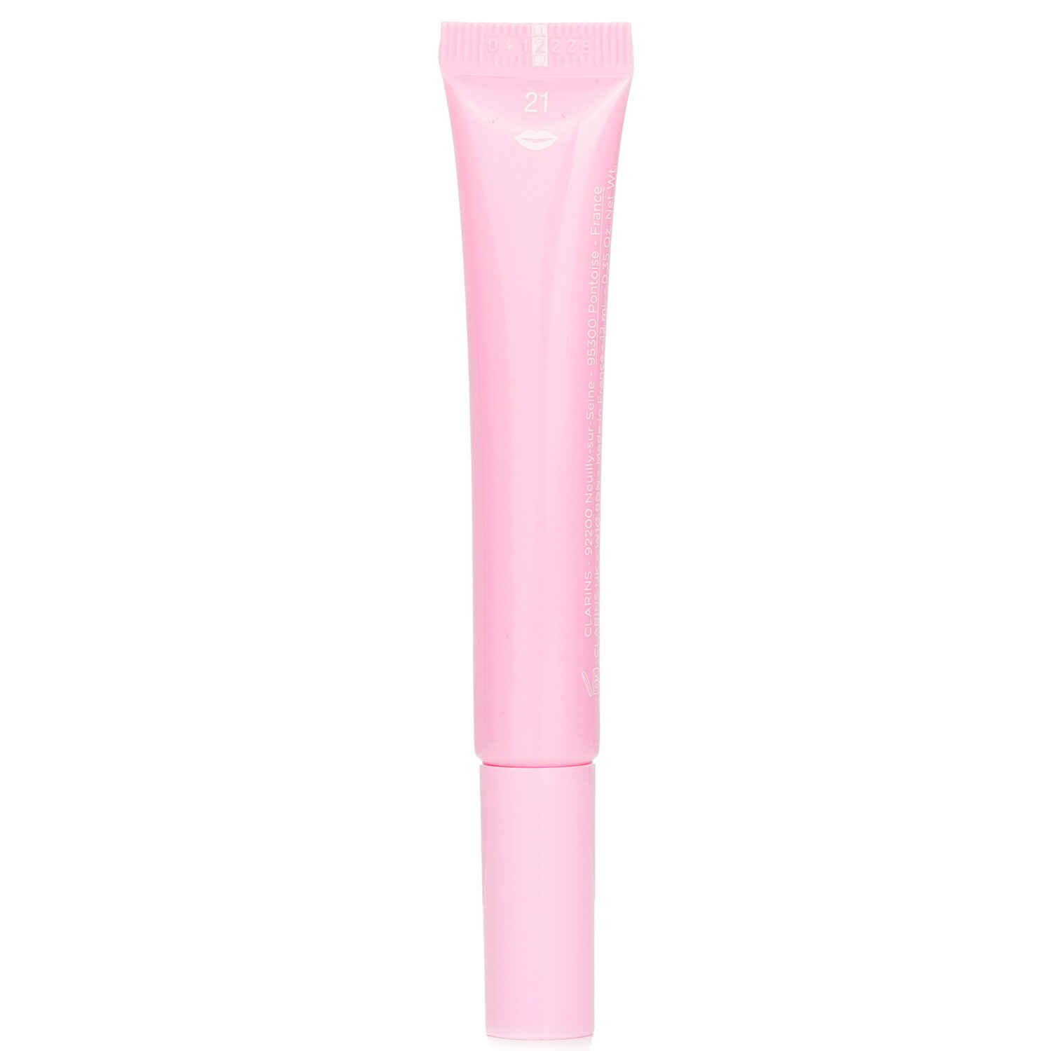 Clarins Lip Perfector 12ml/0.35oz