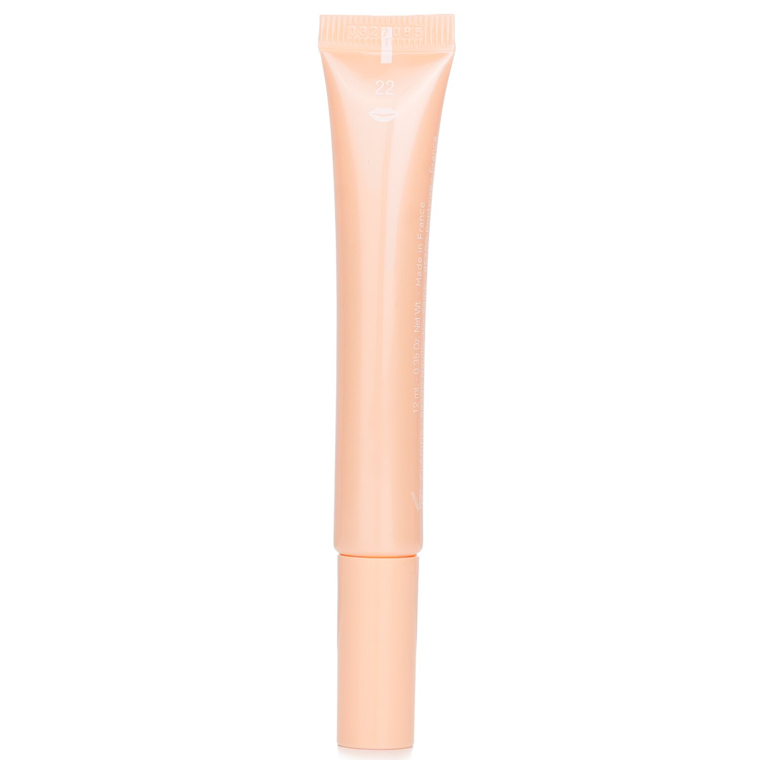 Clarins Lip Perfector 12ml/0.35oz