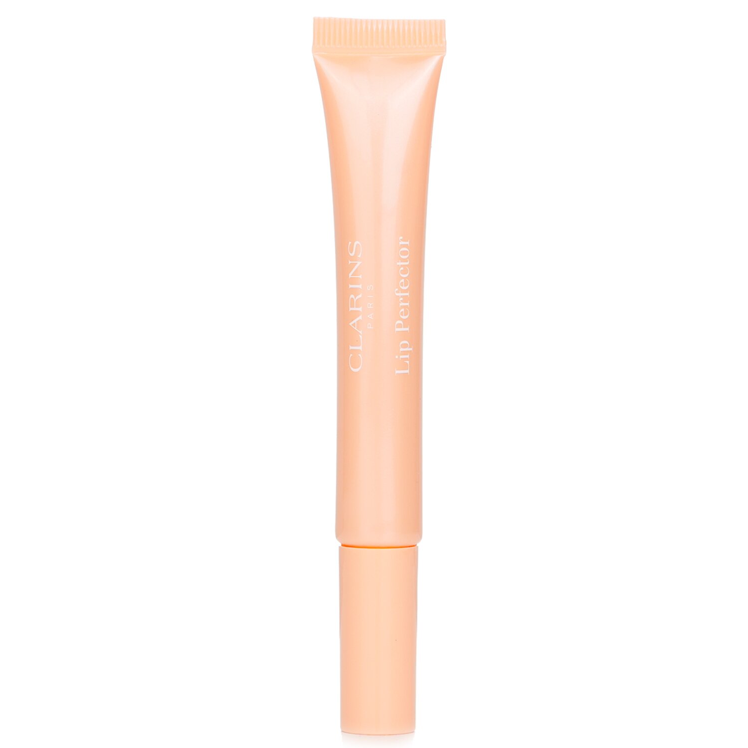Clarins Lip Perfector 12ml/0.35oz