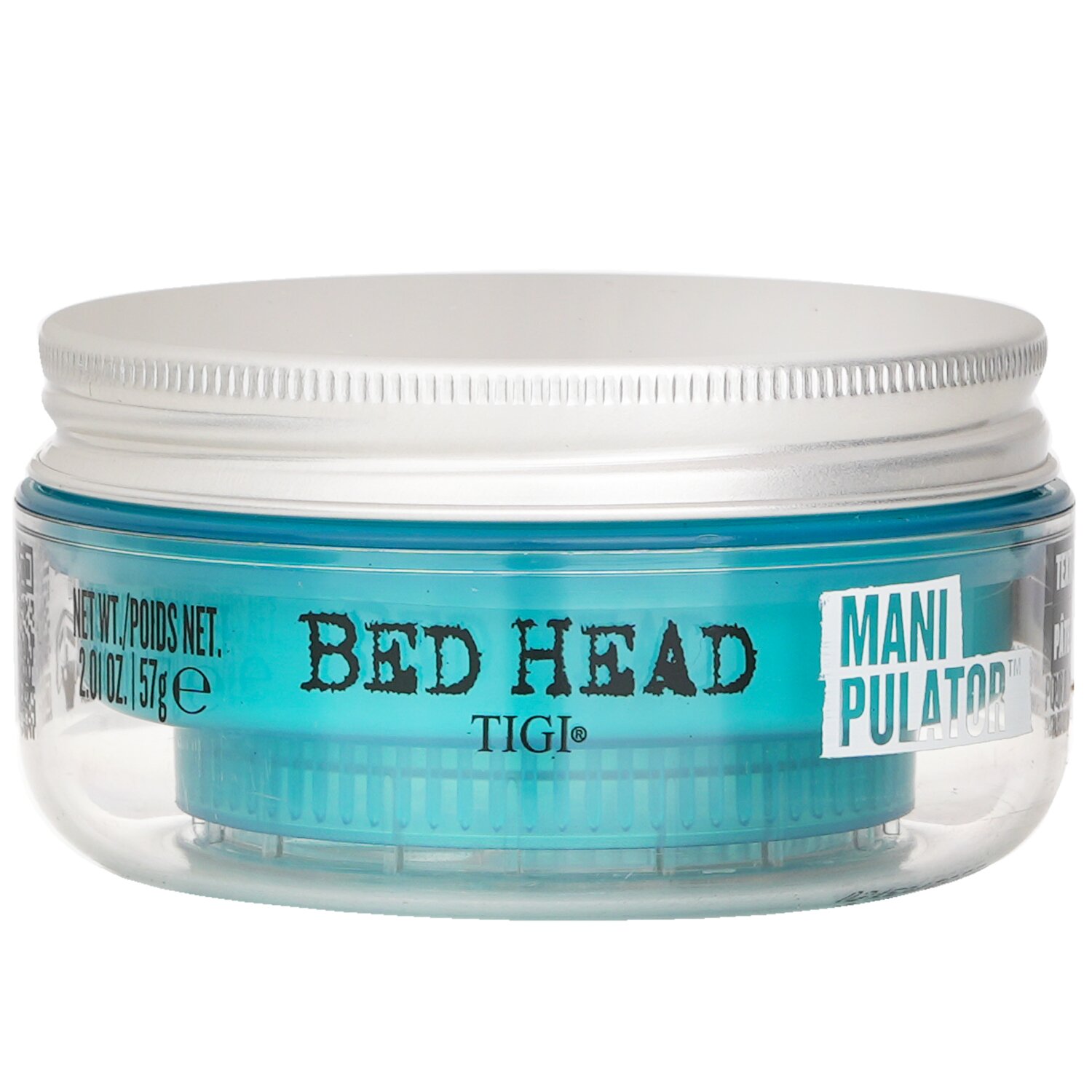 Tigi Bed Head Manipulator Texture Paste 57g/2.01oz