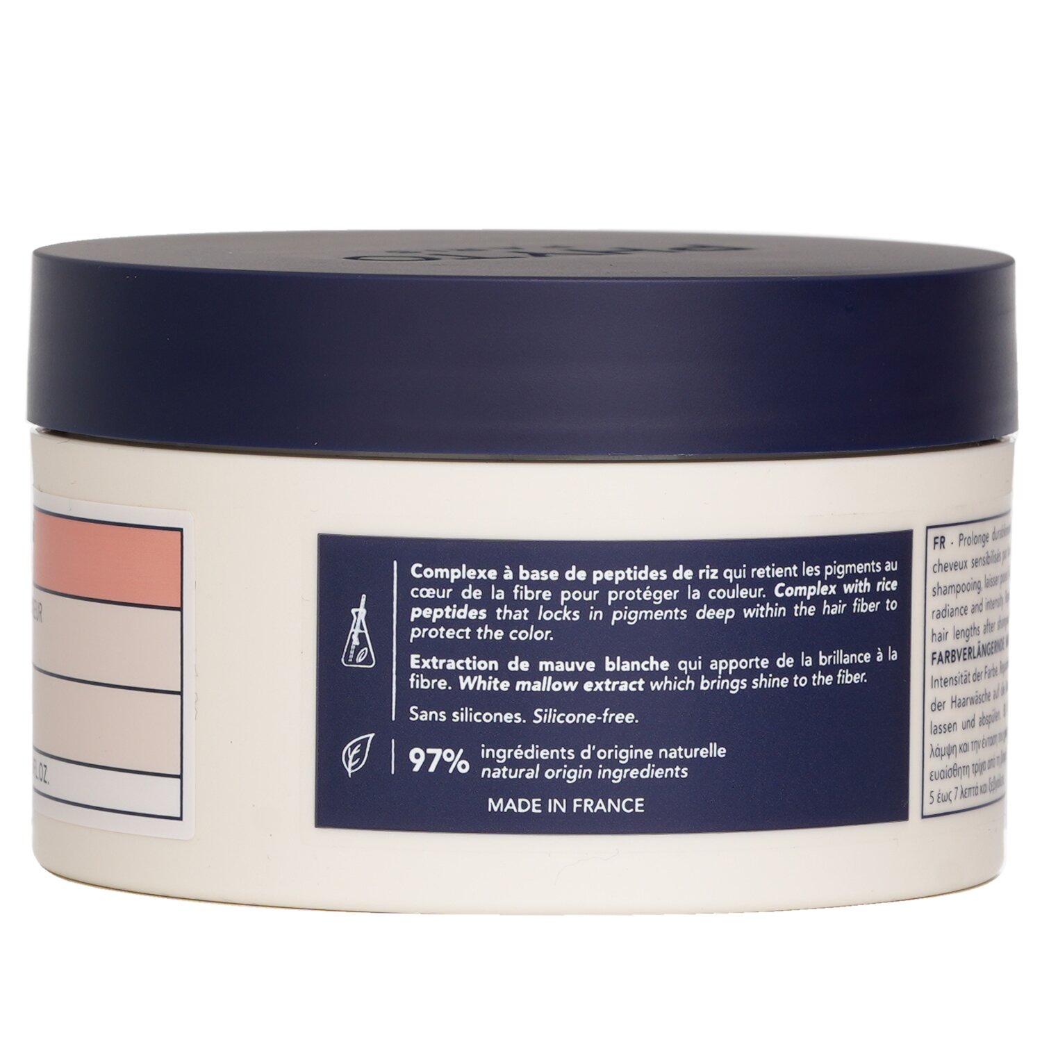 Phyto Color Extend Mask 200ml