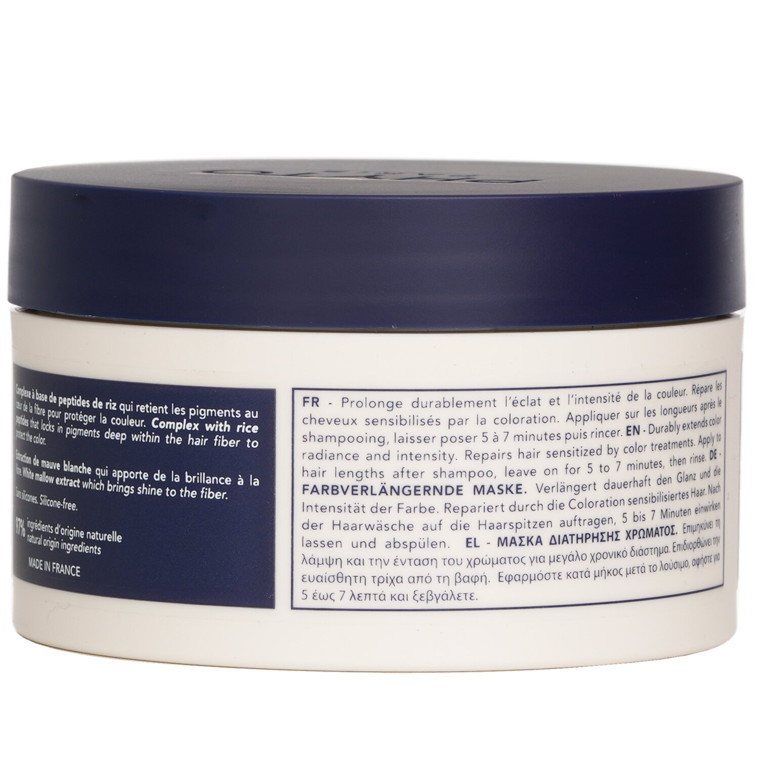 Phyto Color Extend Mask 200ml
