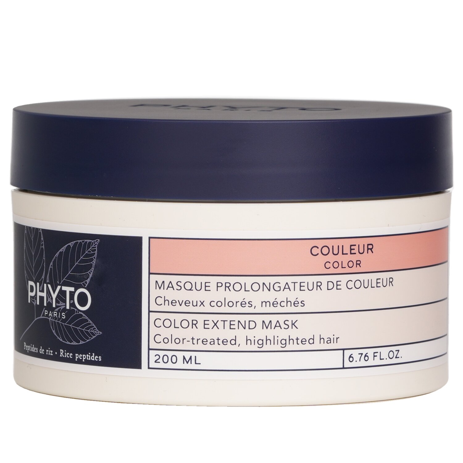 Phyto Color Extend Mask 200ml