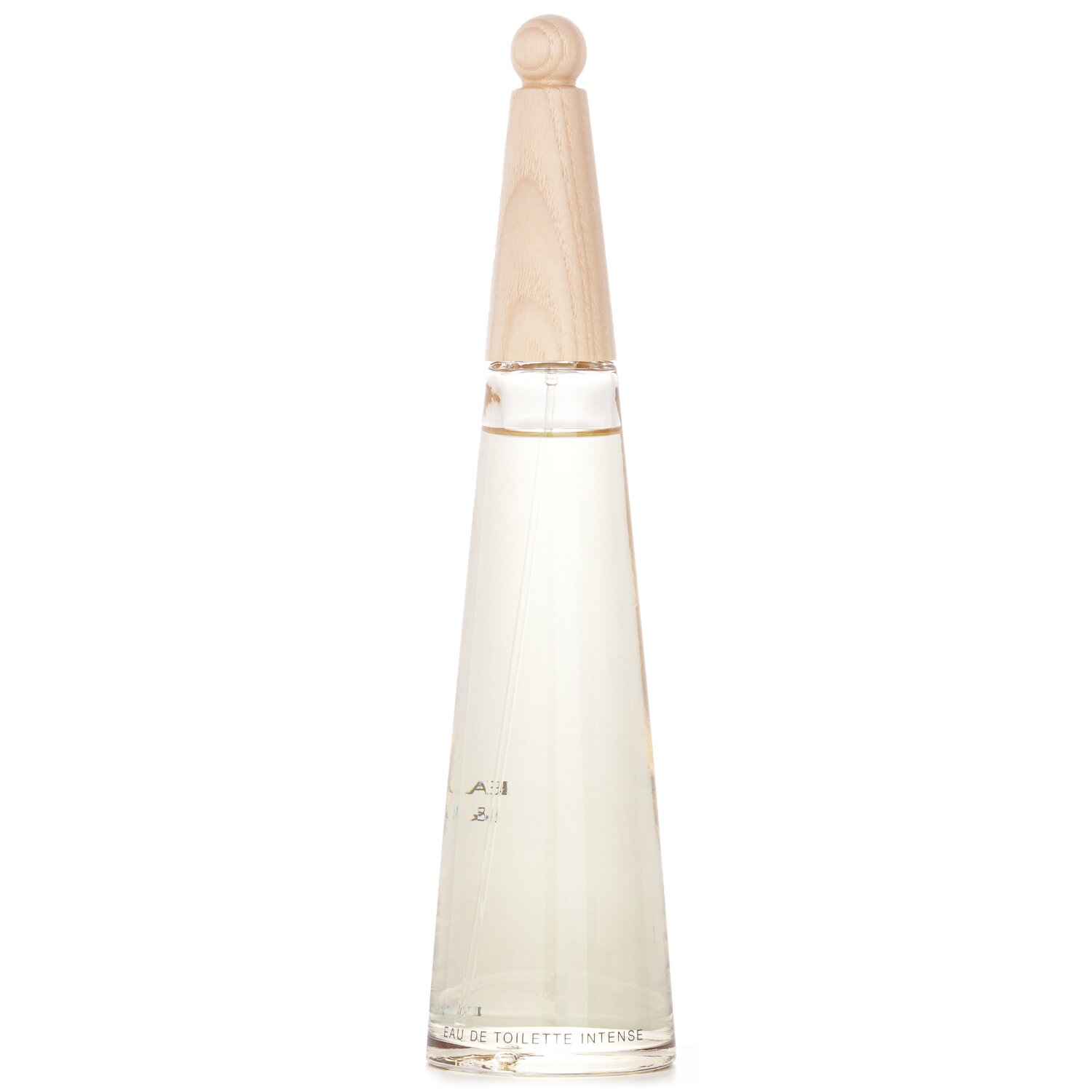 Issey Miyake L'Eau Dissey Eau & Magnolia Eau De Toilette Intense Spray 100ml/3.3oz
