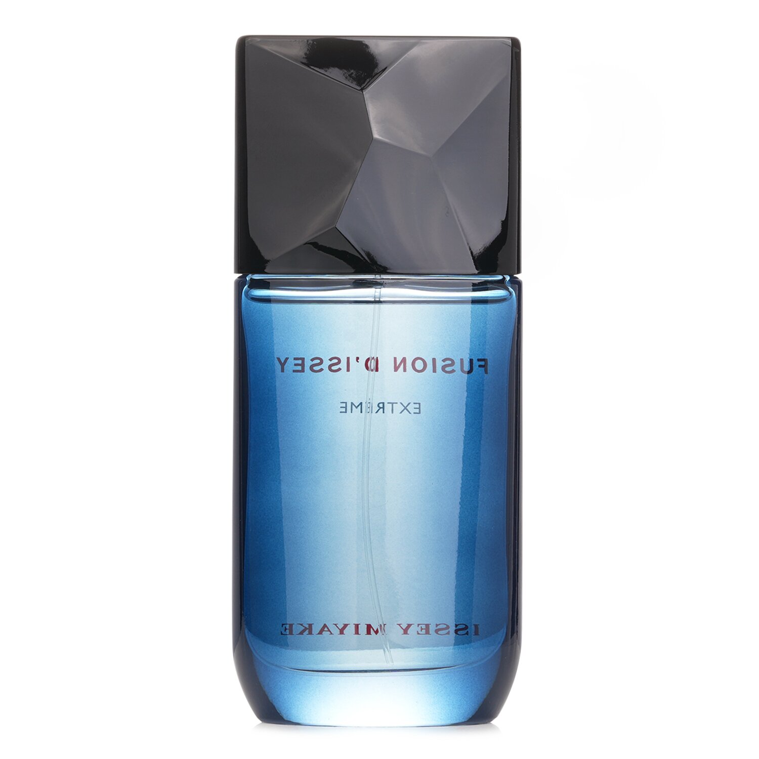 Issey Miyake 三宅一生 Fusion d'Issey Extreme 馥郁淡香水 100ml/3.3oz